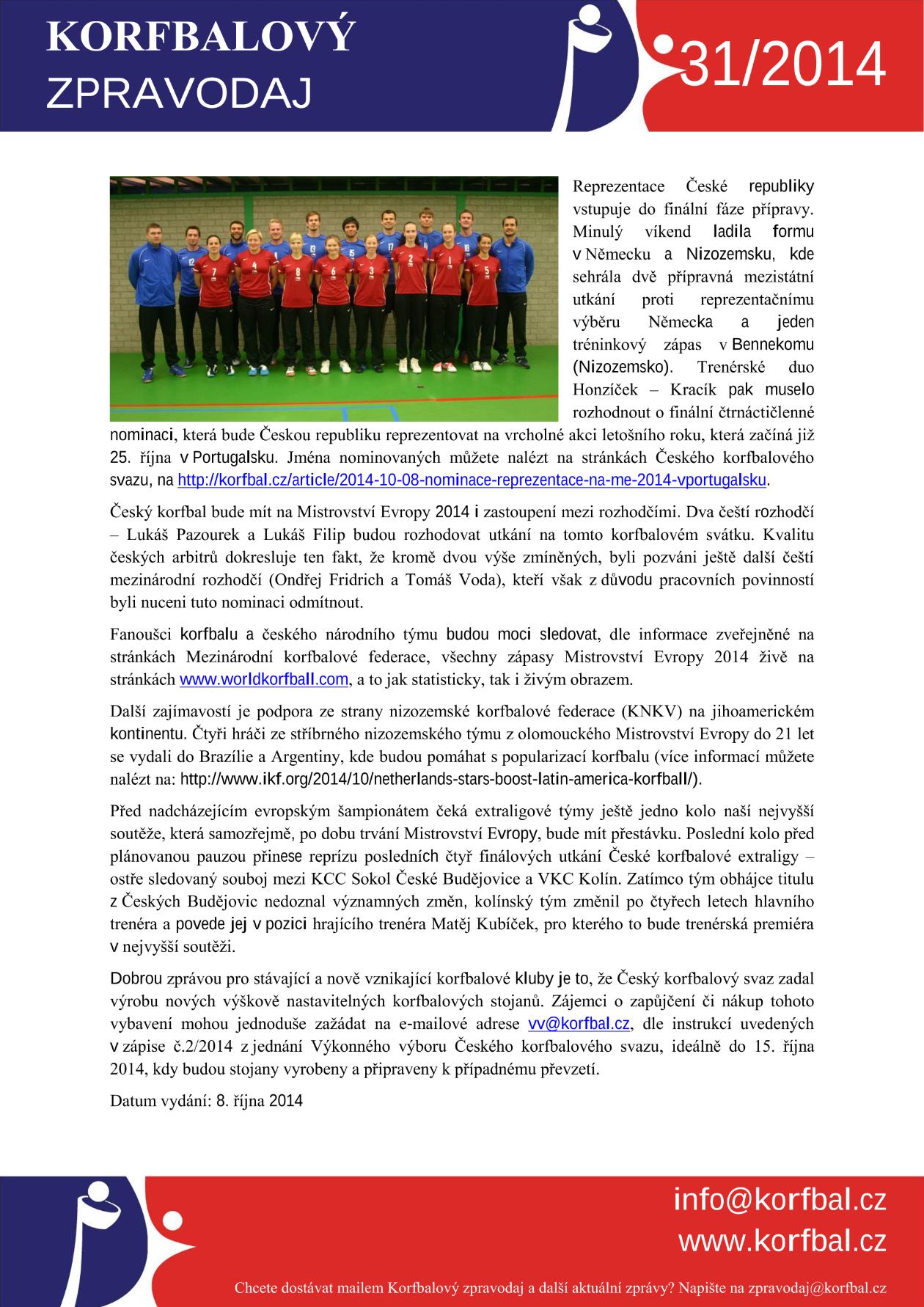 zpravodaj 31_2014.pdf