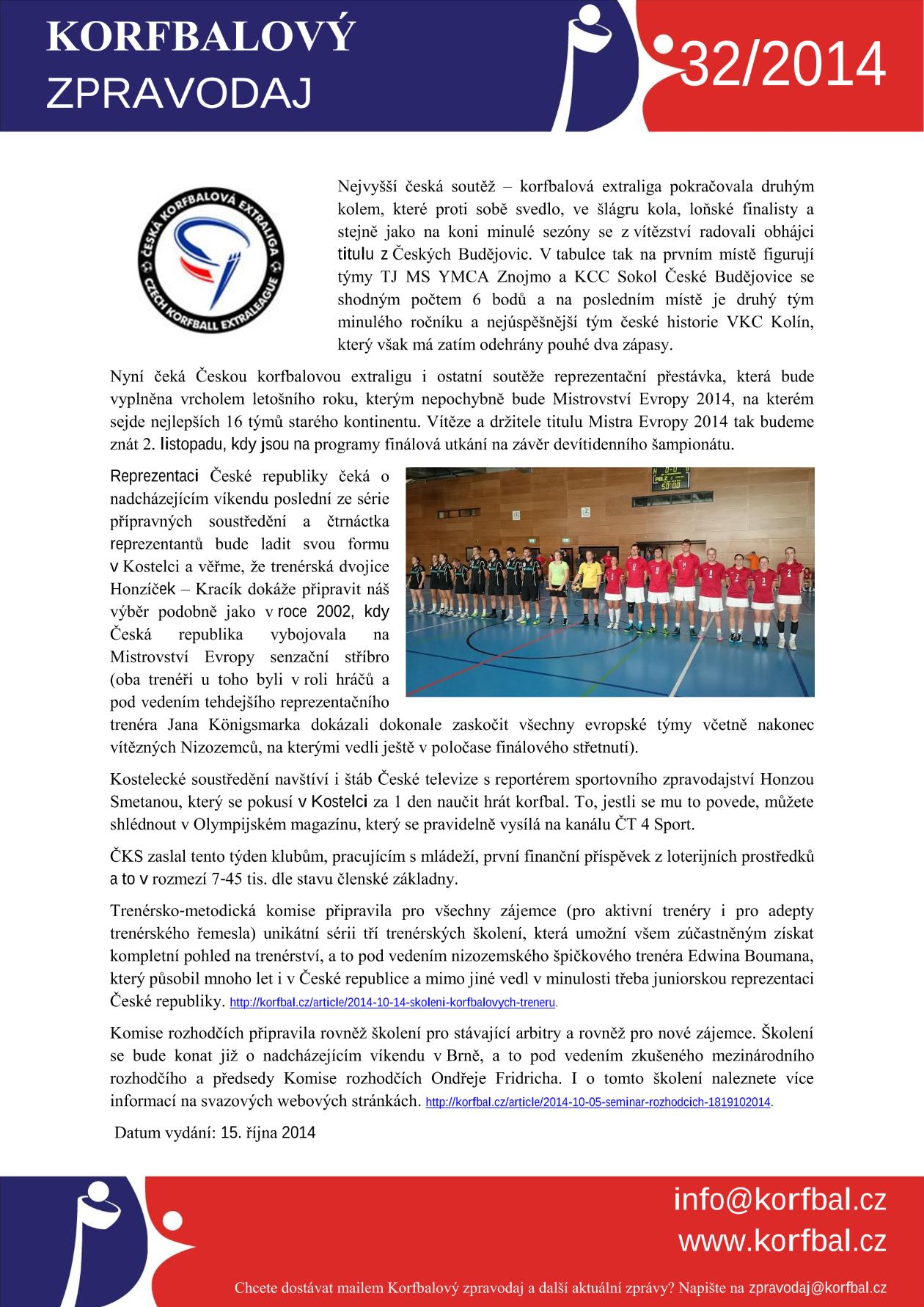 zpravodaj 32_2014.pdf