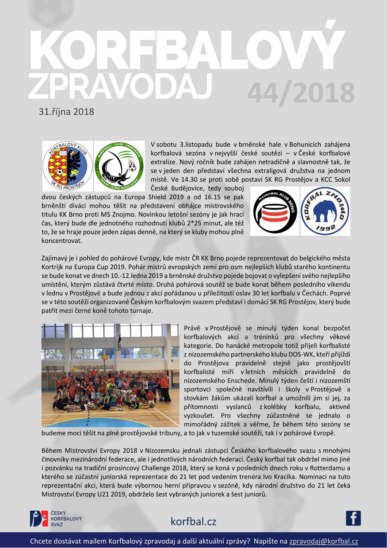 Korfbalový zpravodaj 44_2018.pdf