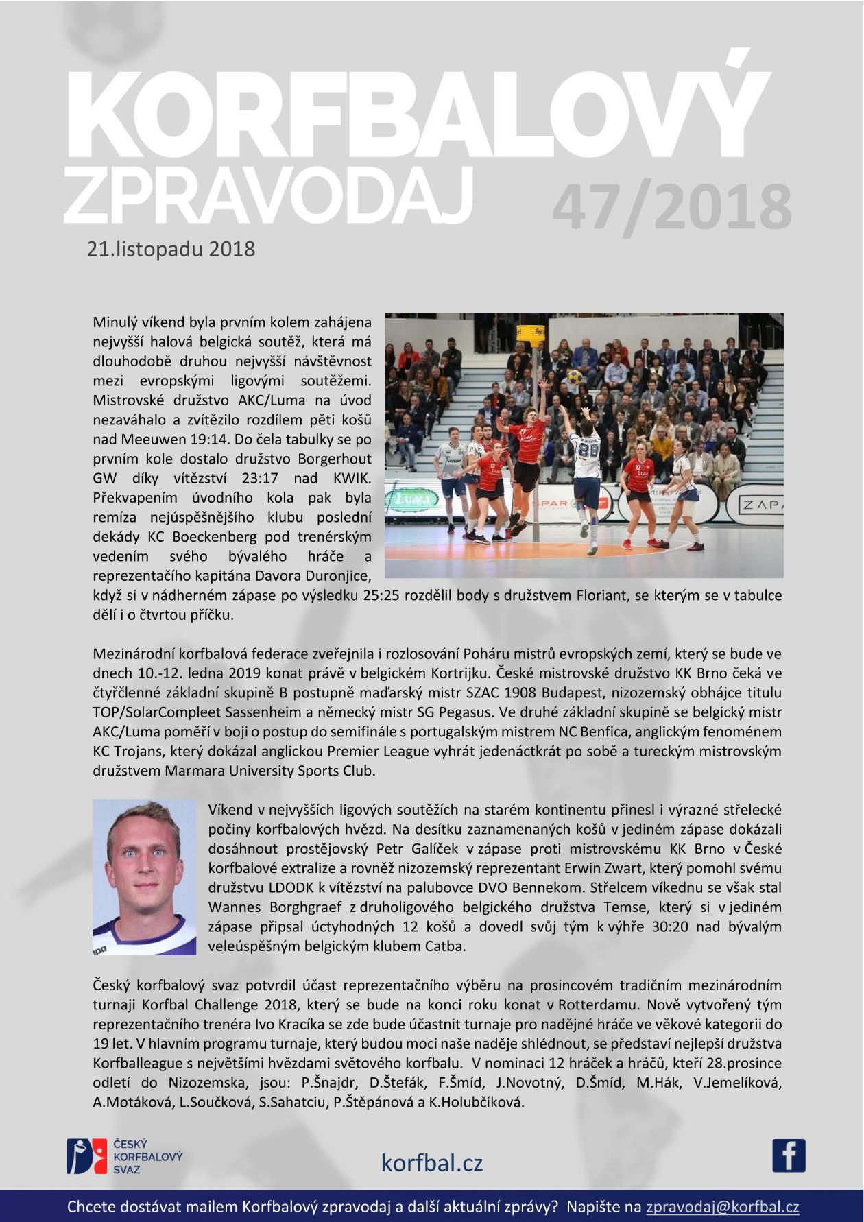 Korfbalový zpravodaj 47_2018.pdf