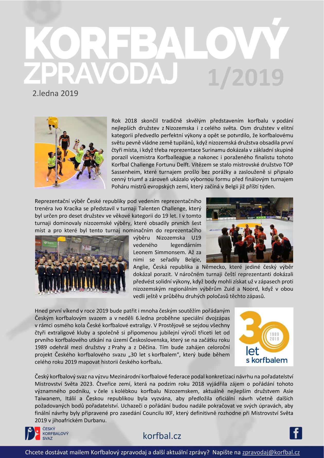 Korfbalový zpravodaj 1_2019.pdf
