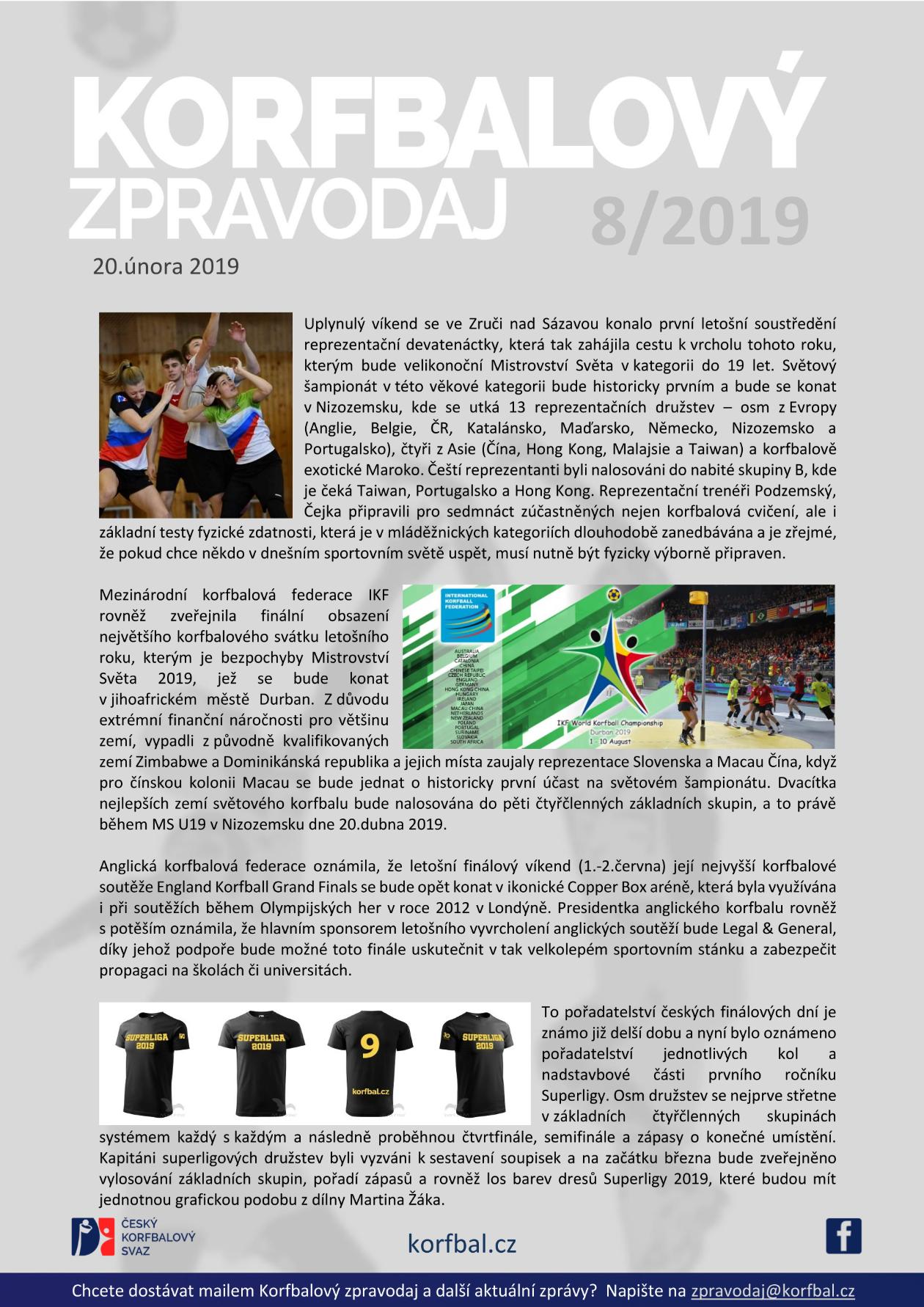 Korfbalový zpravodaj 8_2019-2.pdf