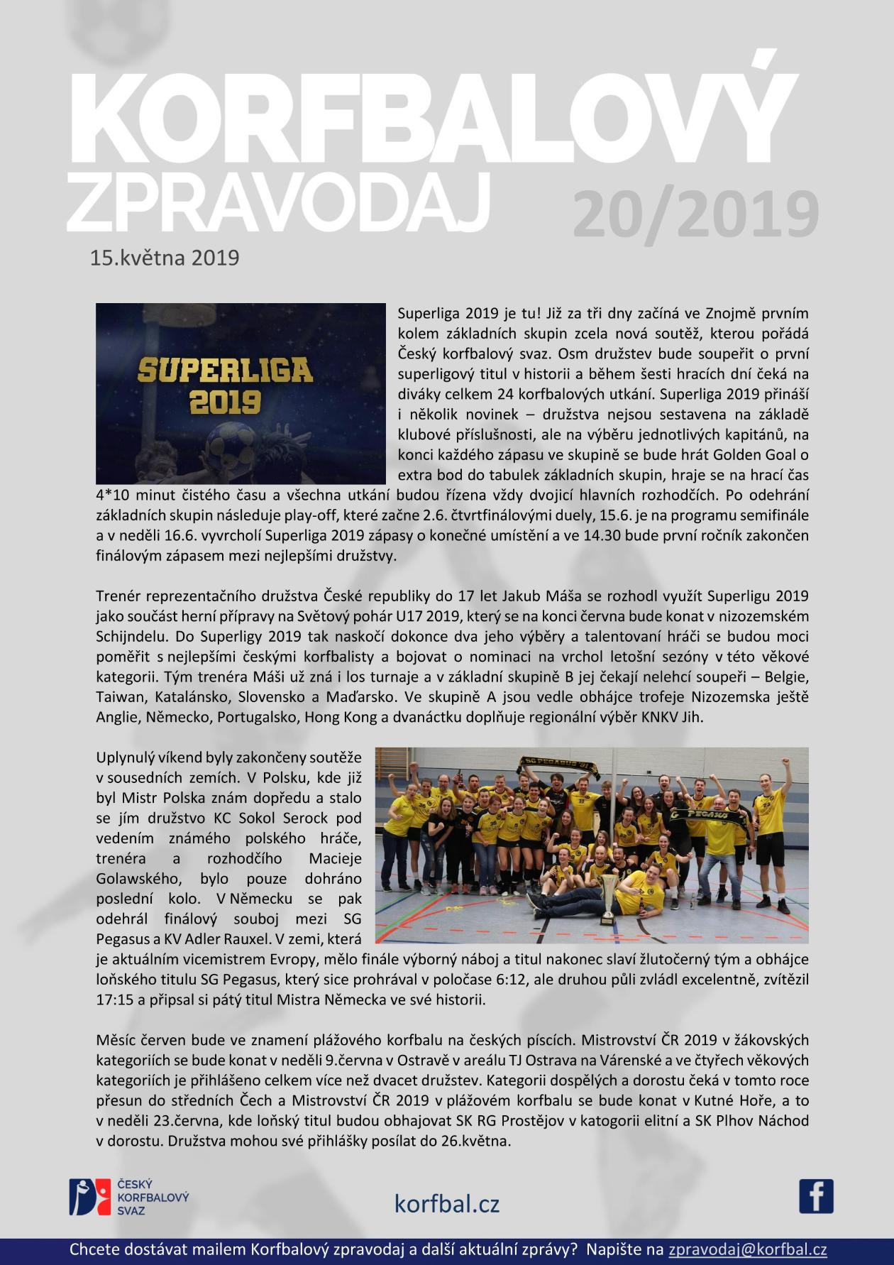 Korfbalový zpravodaj 20_2019.pdf