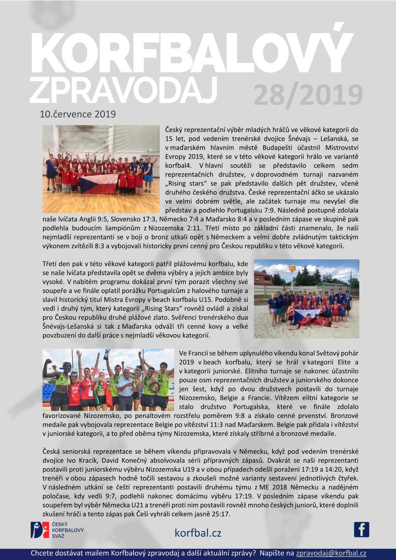 Korfbalový zpravodaj 28_2019.pdf