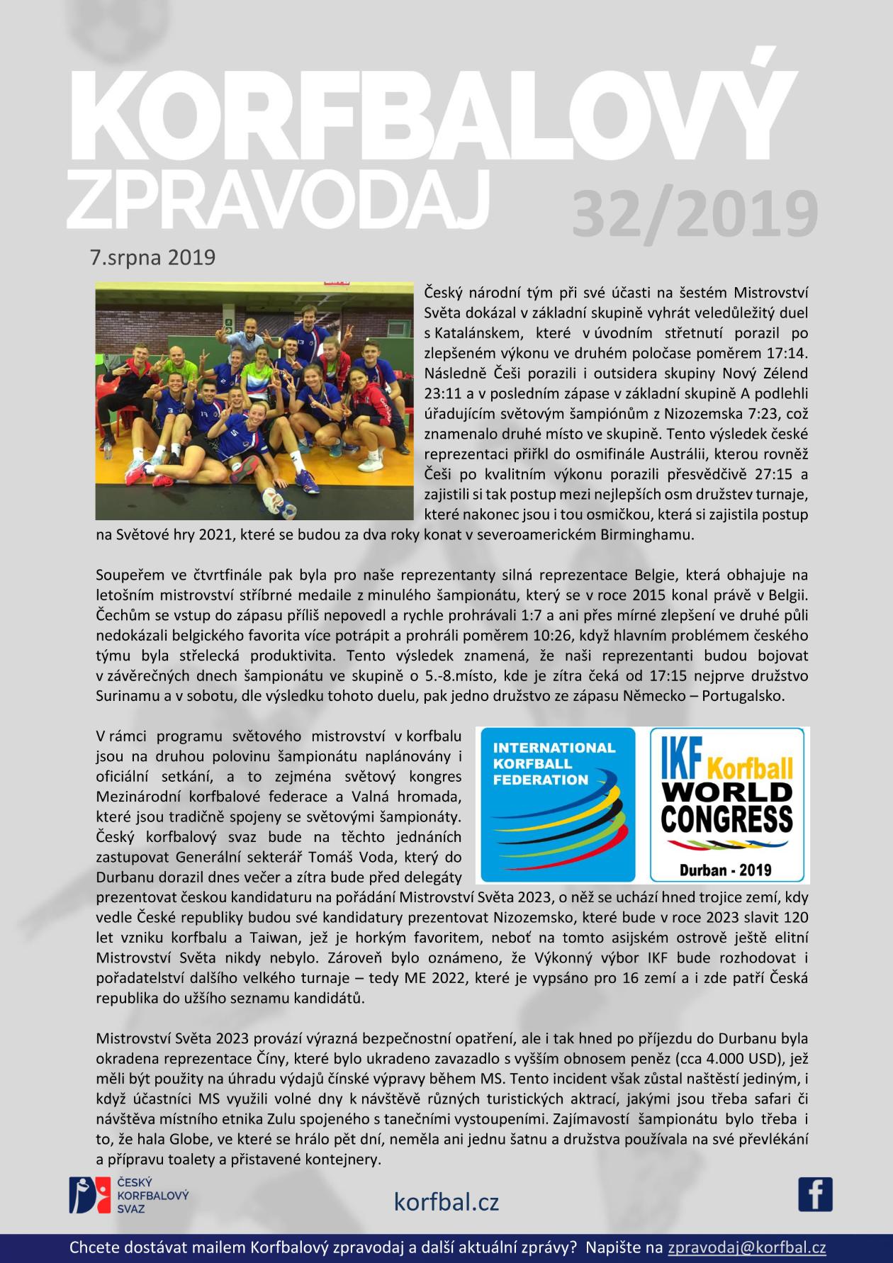 Korfbalový zpravodaj 32_2019.pdf