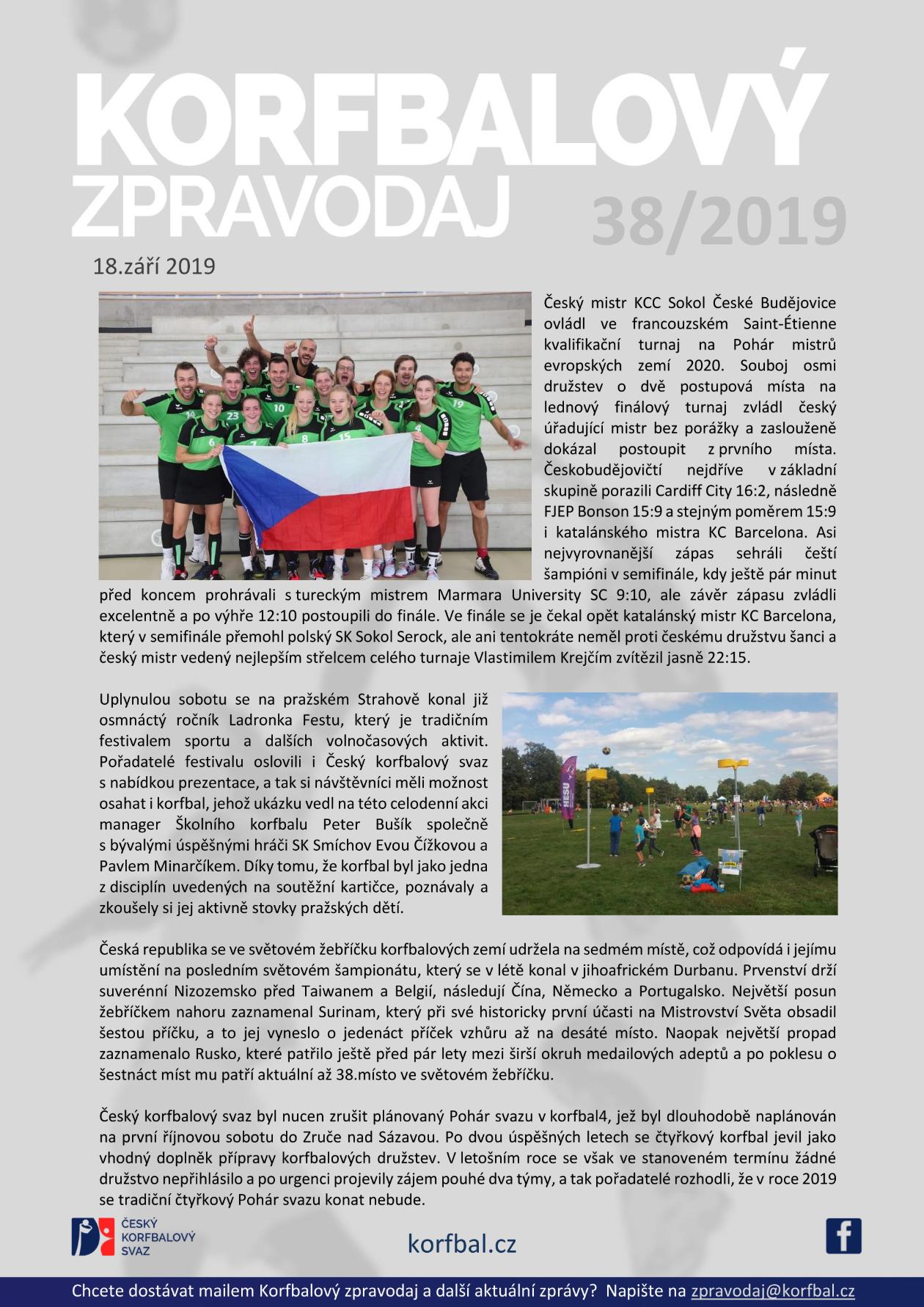 Korfbalový zpravodaj 38_2019.pdf