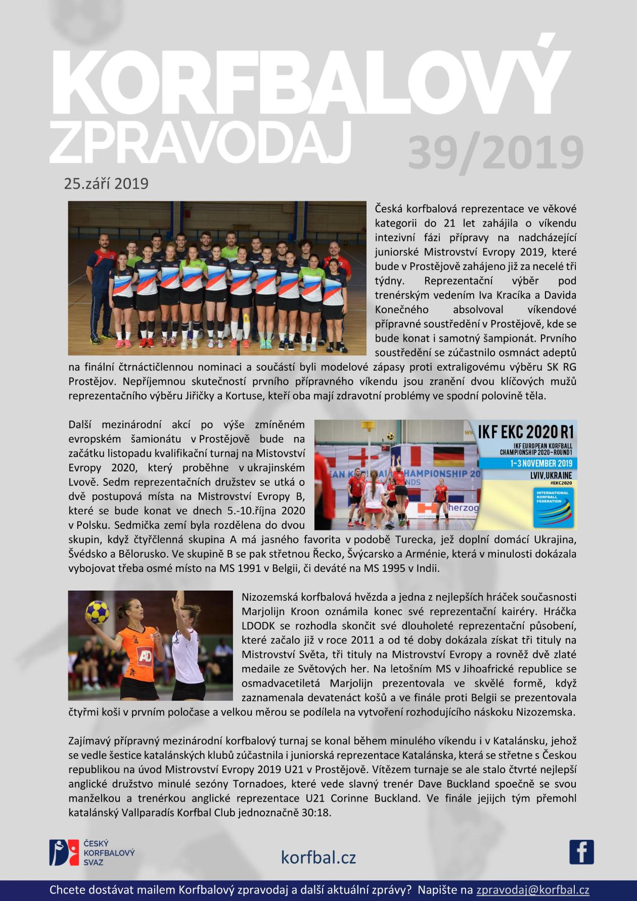 Korfbalový zpravodaj 39_2019.pdf