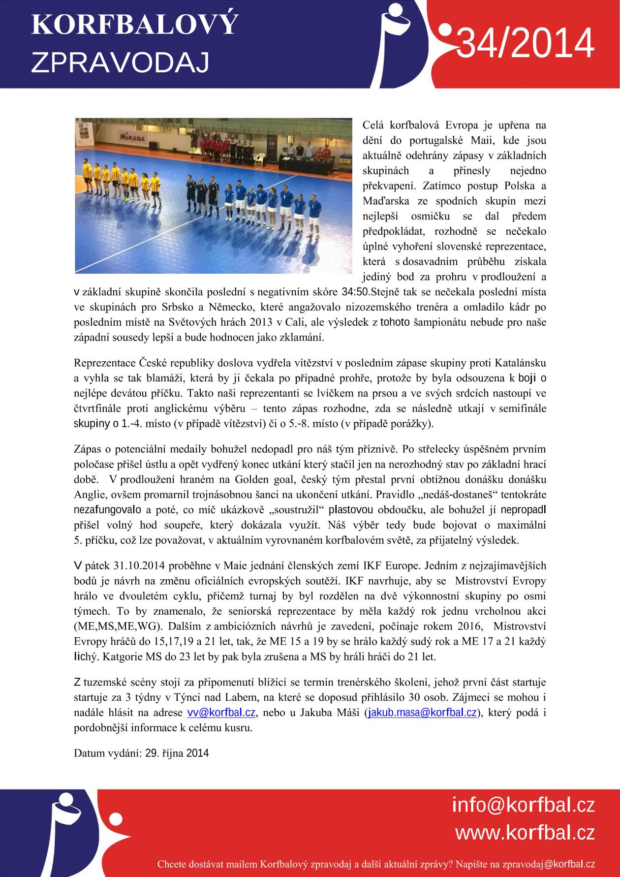 zpravodaj 34_2014.pdf