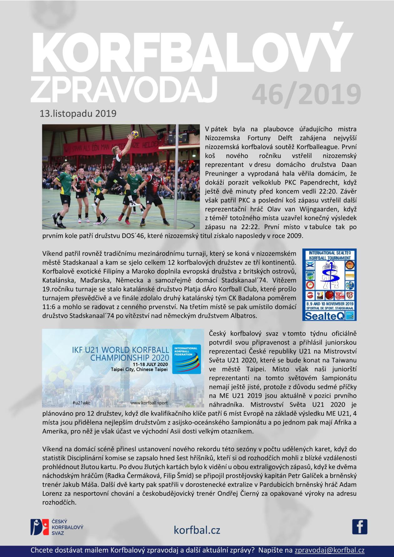 Korfbalový zpravodaj 46_2019.pdf