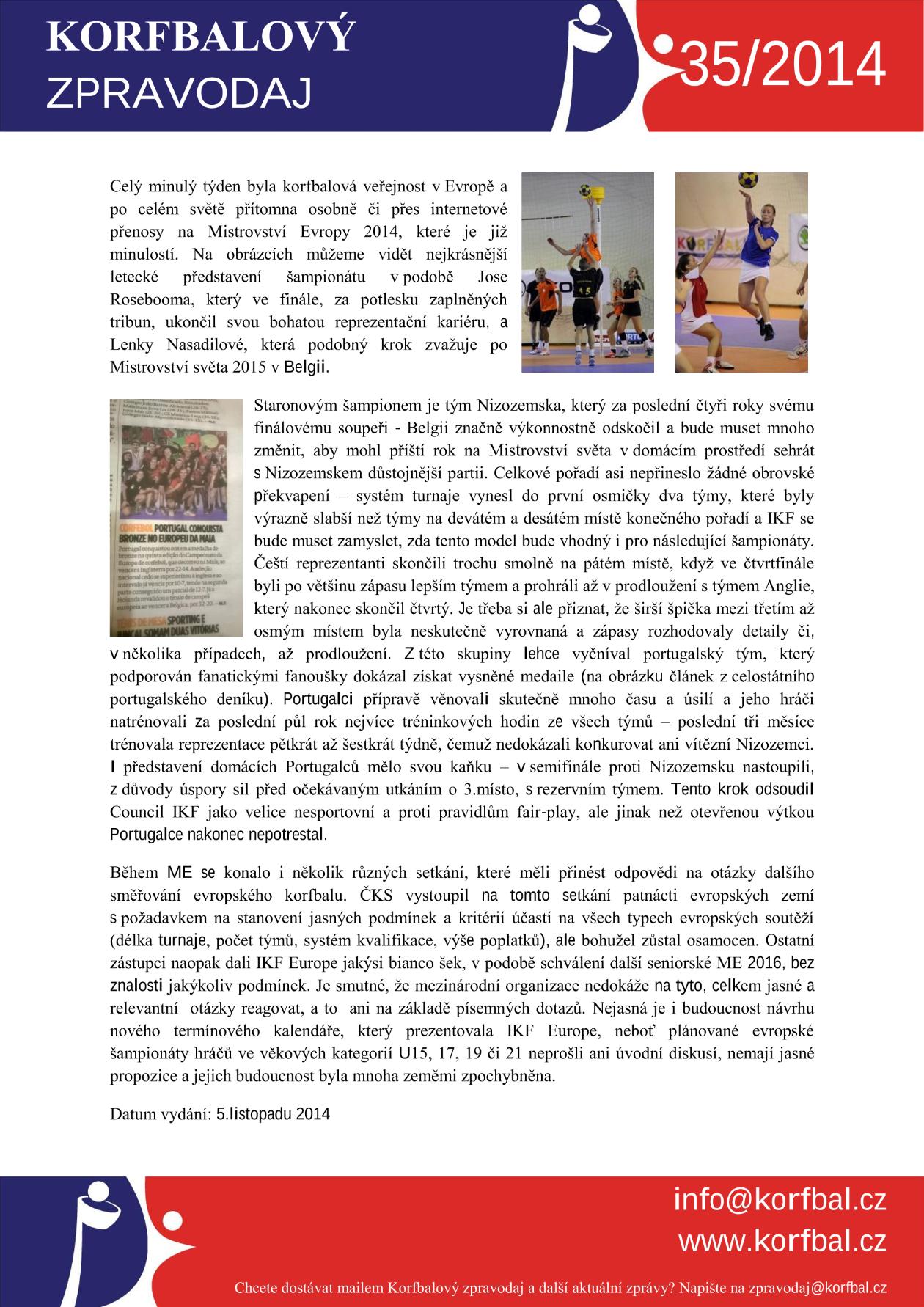 zpravodaj 35_2014.pdf