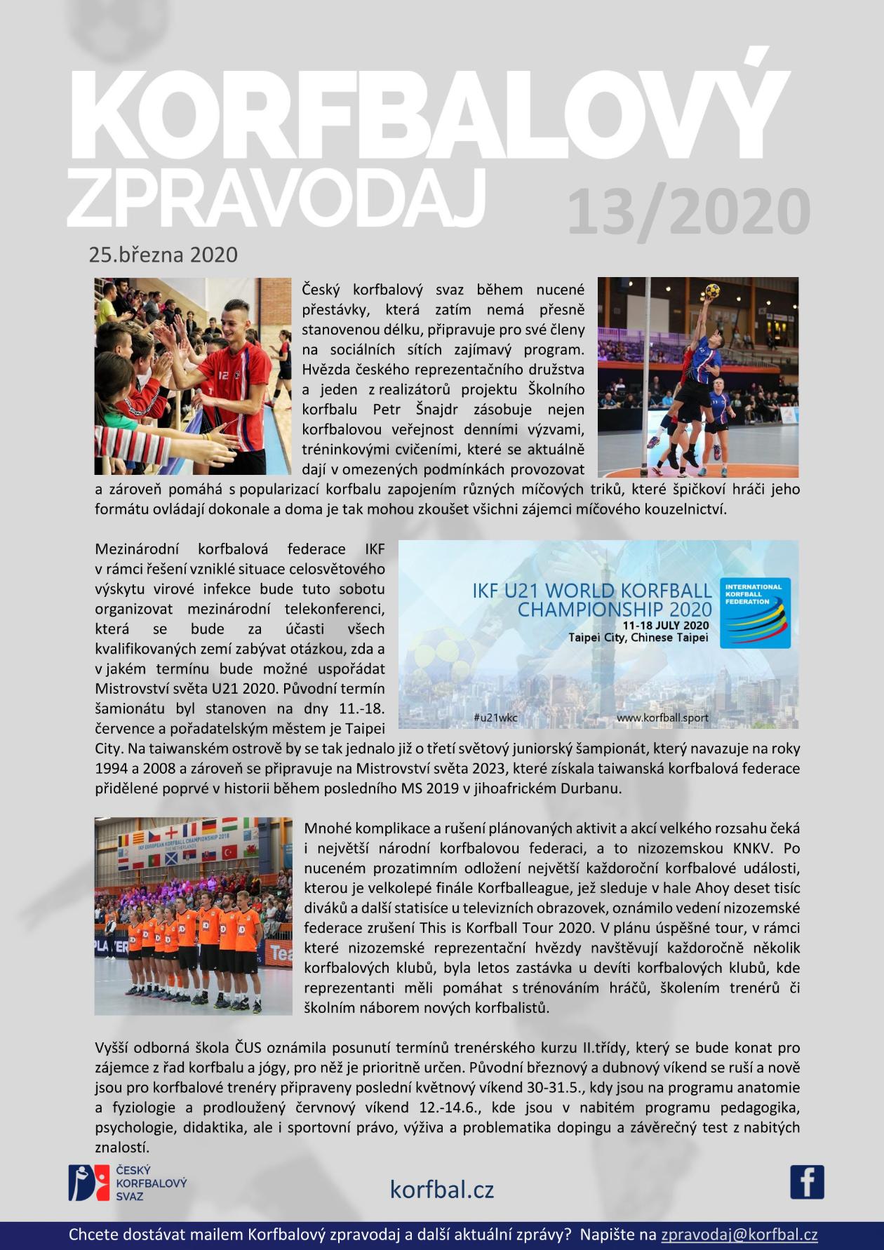 Korfbalový zpravodaj 13_2020.pdf