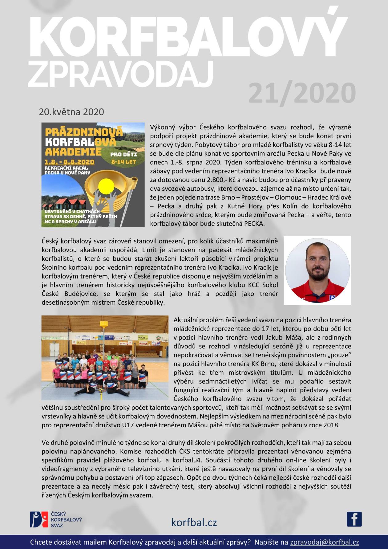 Korfbalový zpravodaj 21_2020.pdf