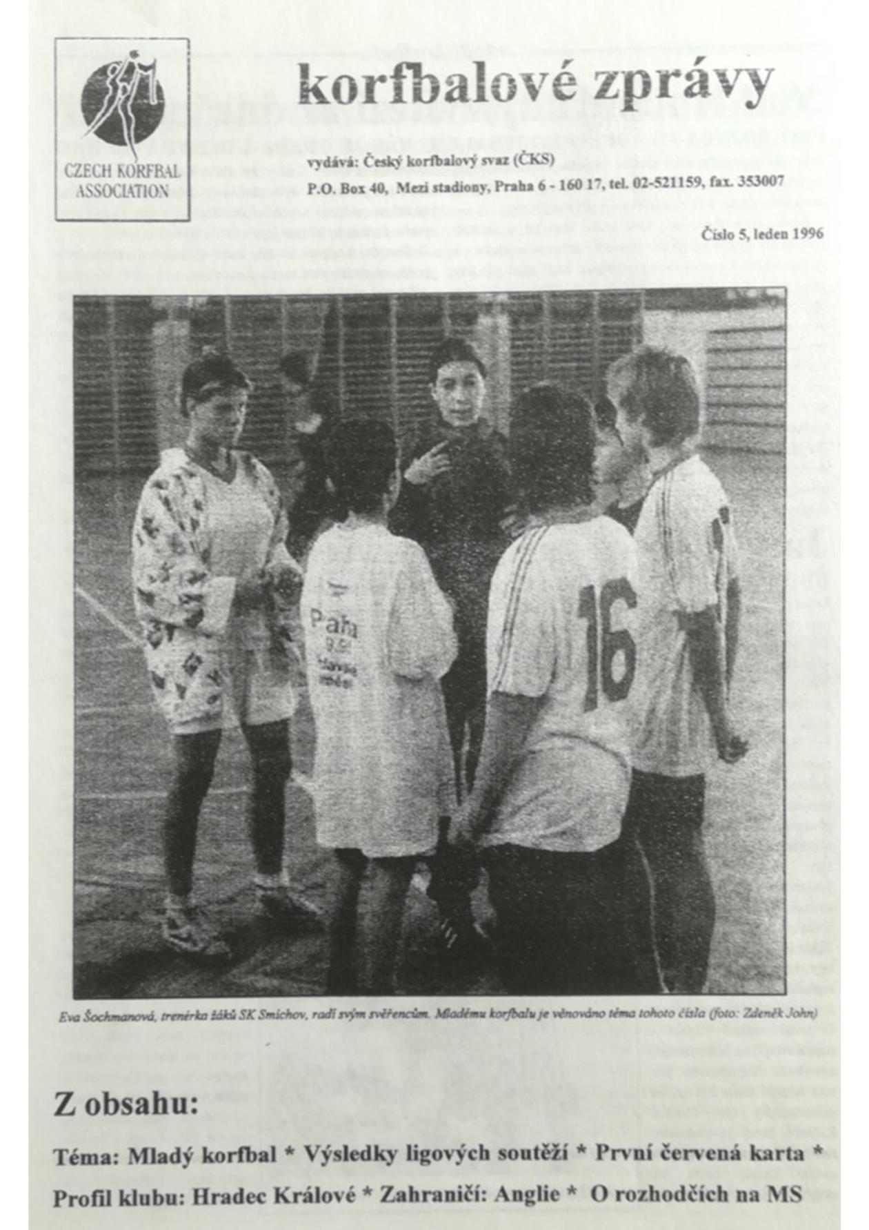 Korfbalový zpravodaj 1_1996.pdf