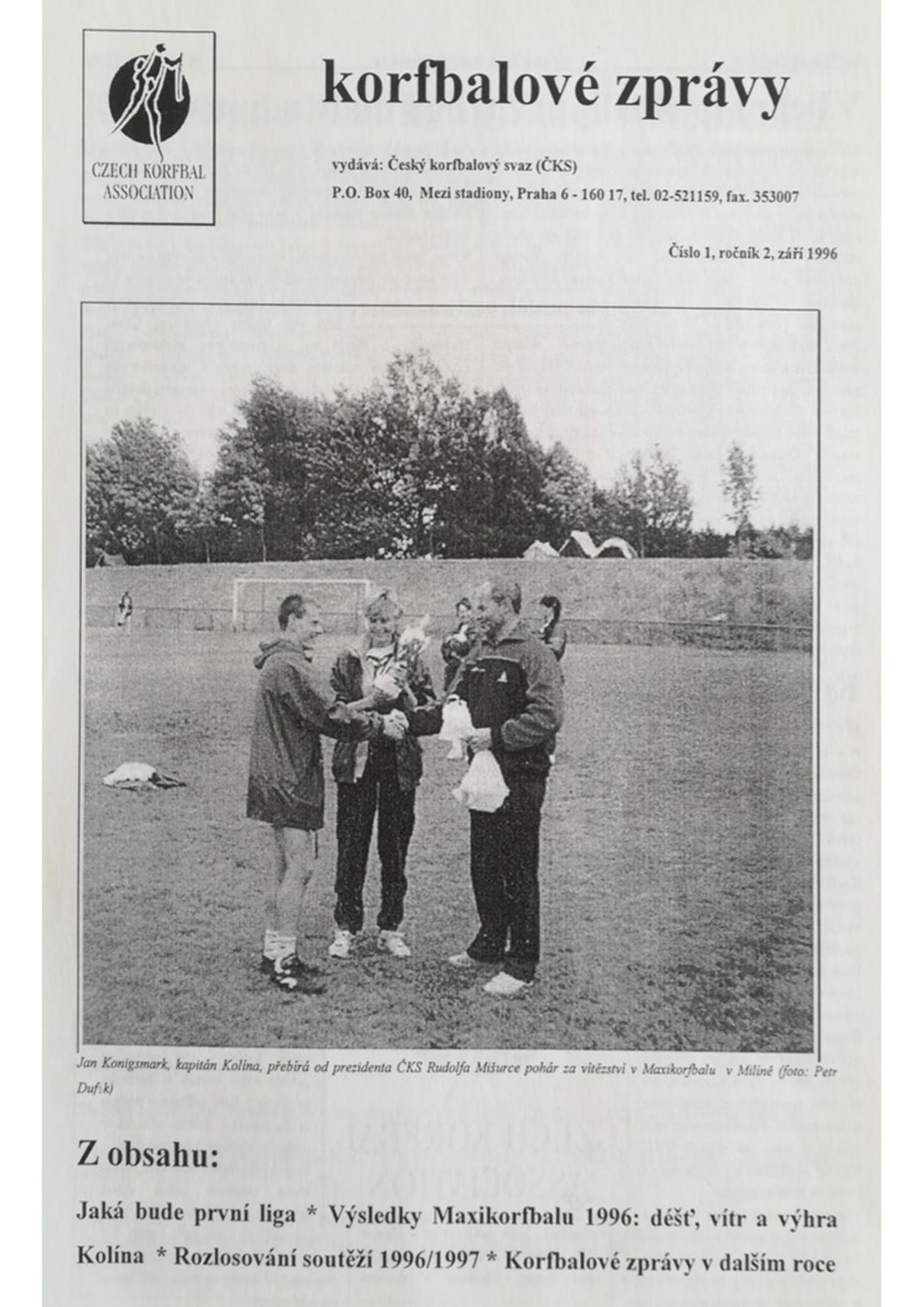 Korfbalový zpravodaj 9_1996.pdf