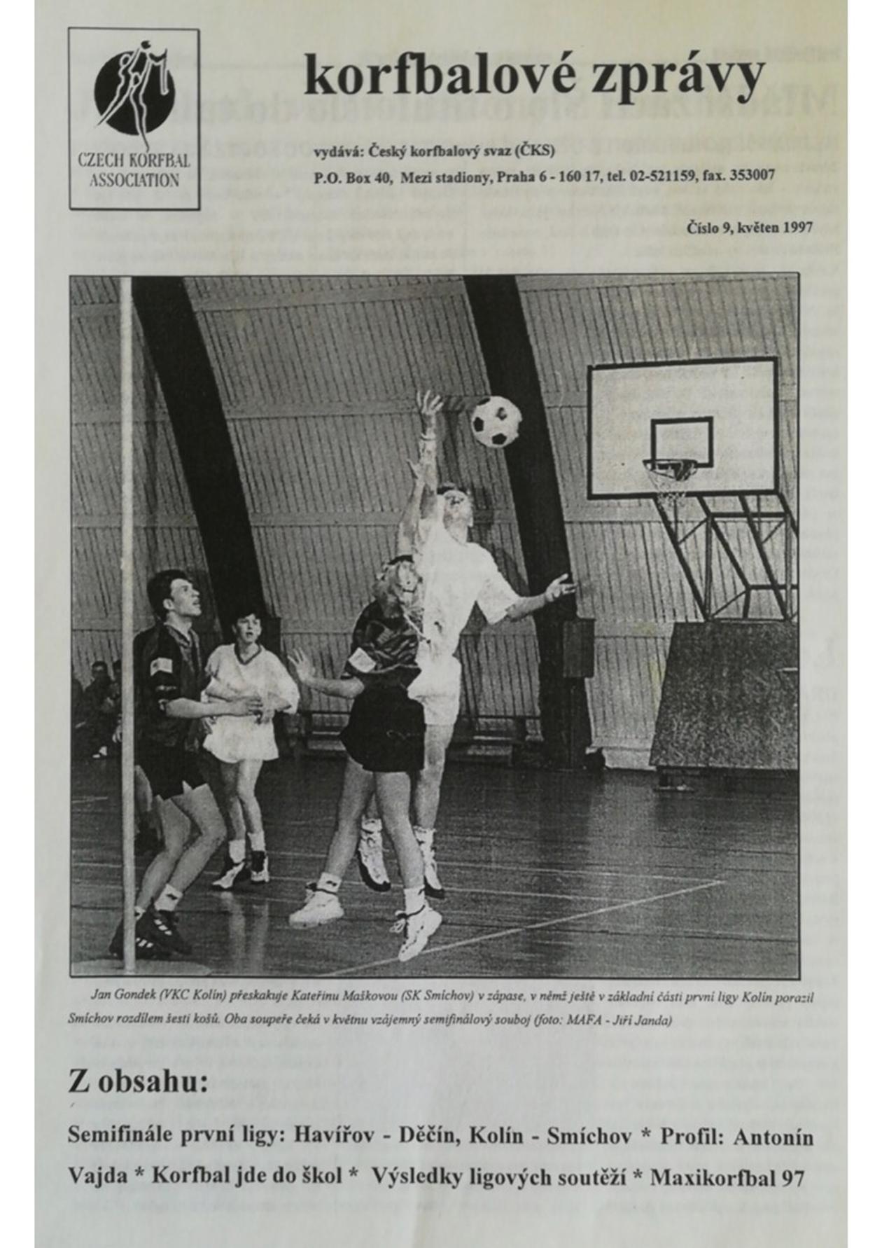 Korfbalový zpravodaj 5_1997.pdf