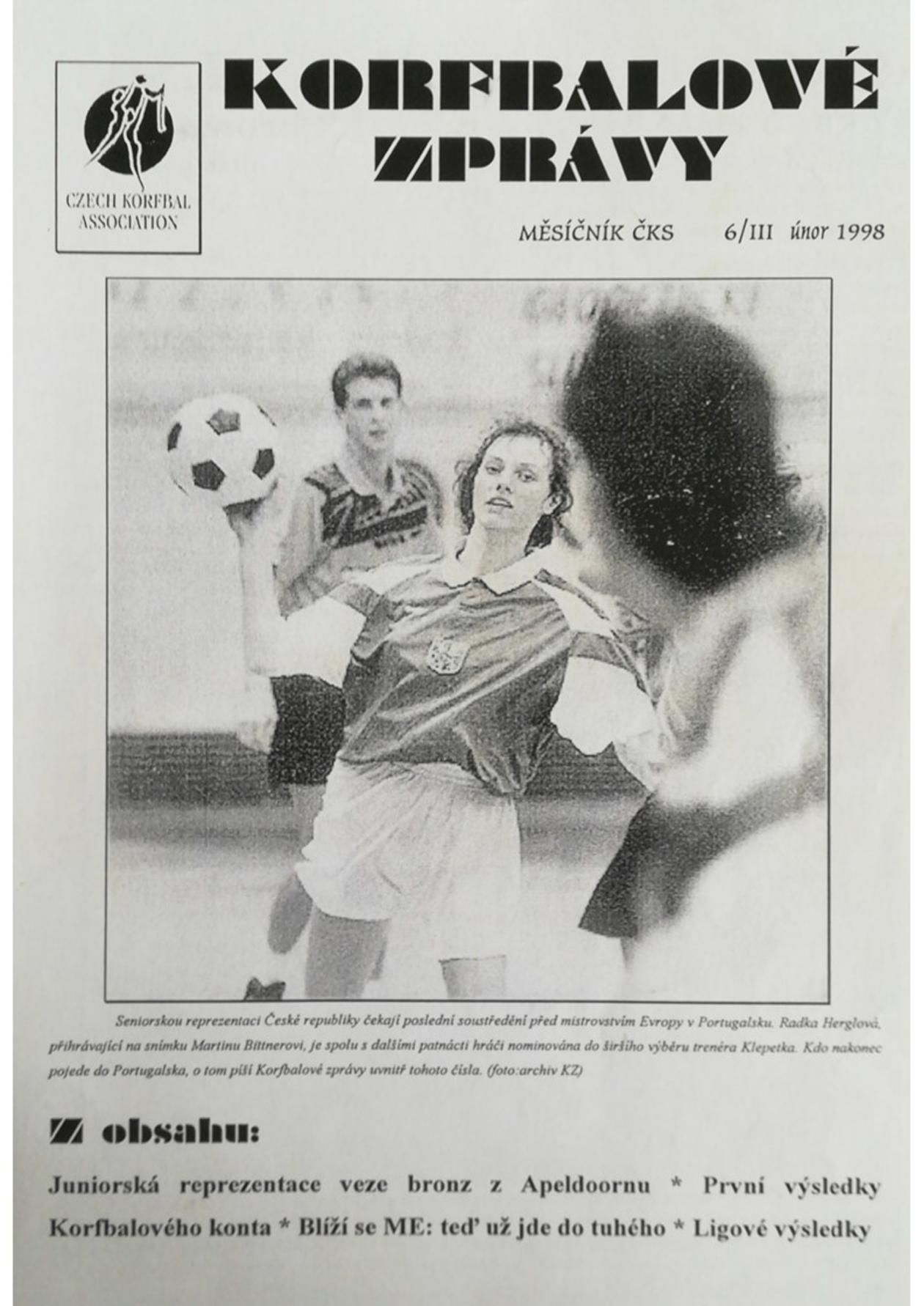Korfbalový zpravodaj 2_1998.pdf