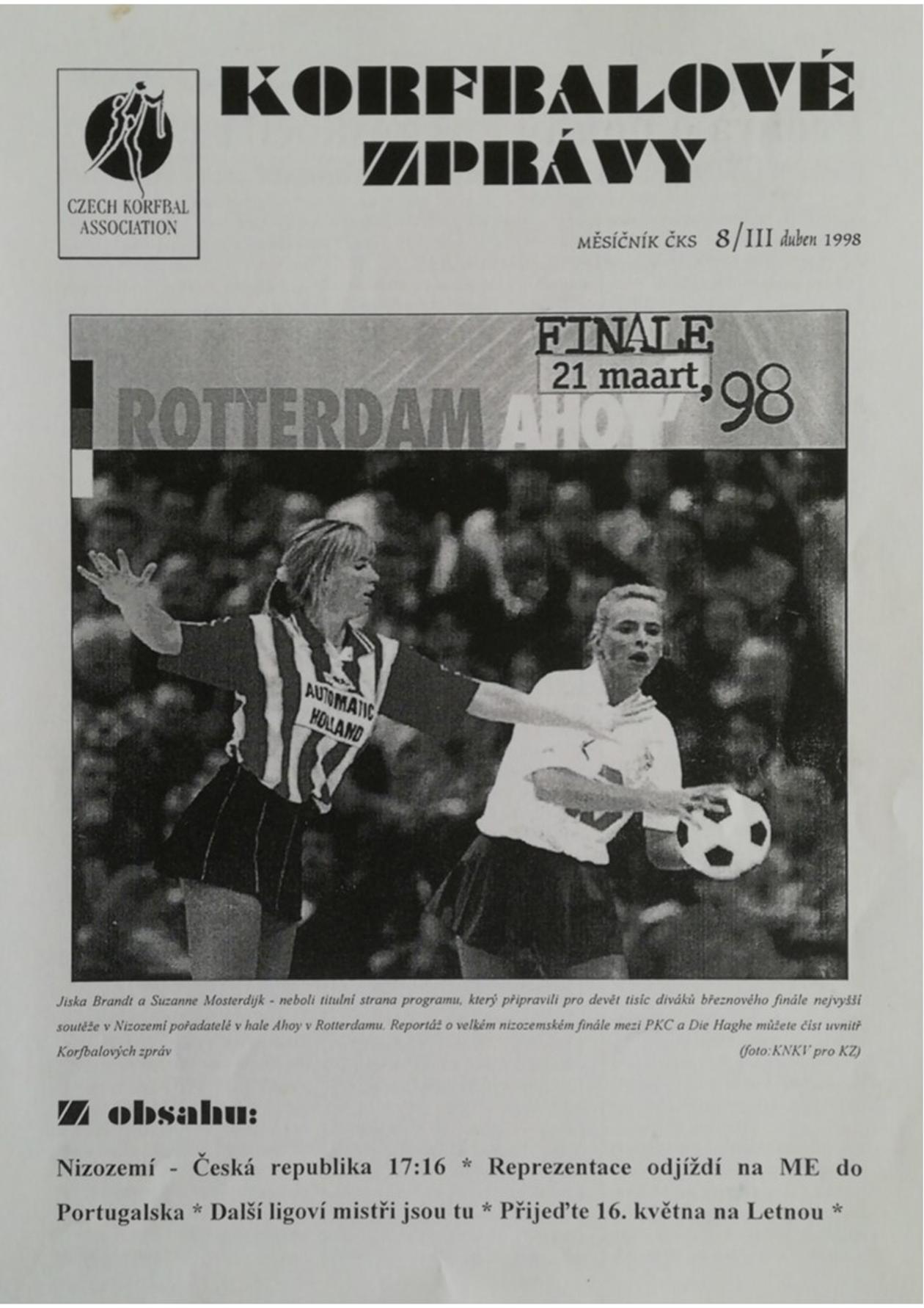 Korfbalový zpravodaj 4_1998.pdf
