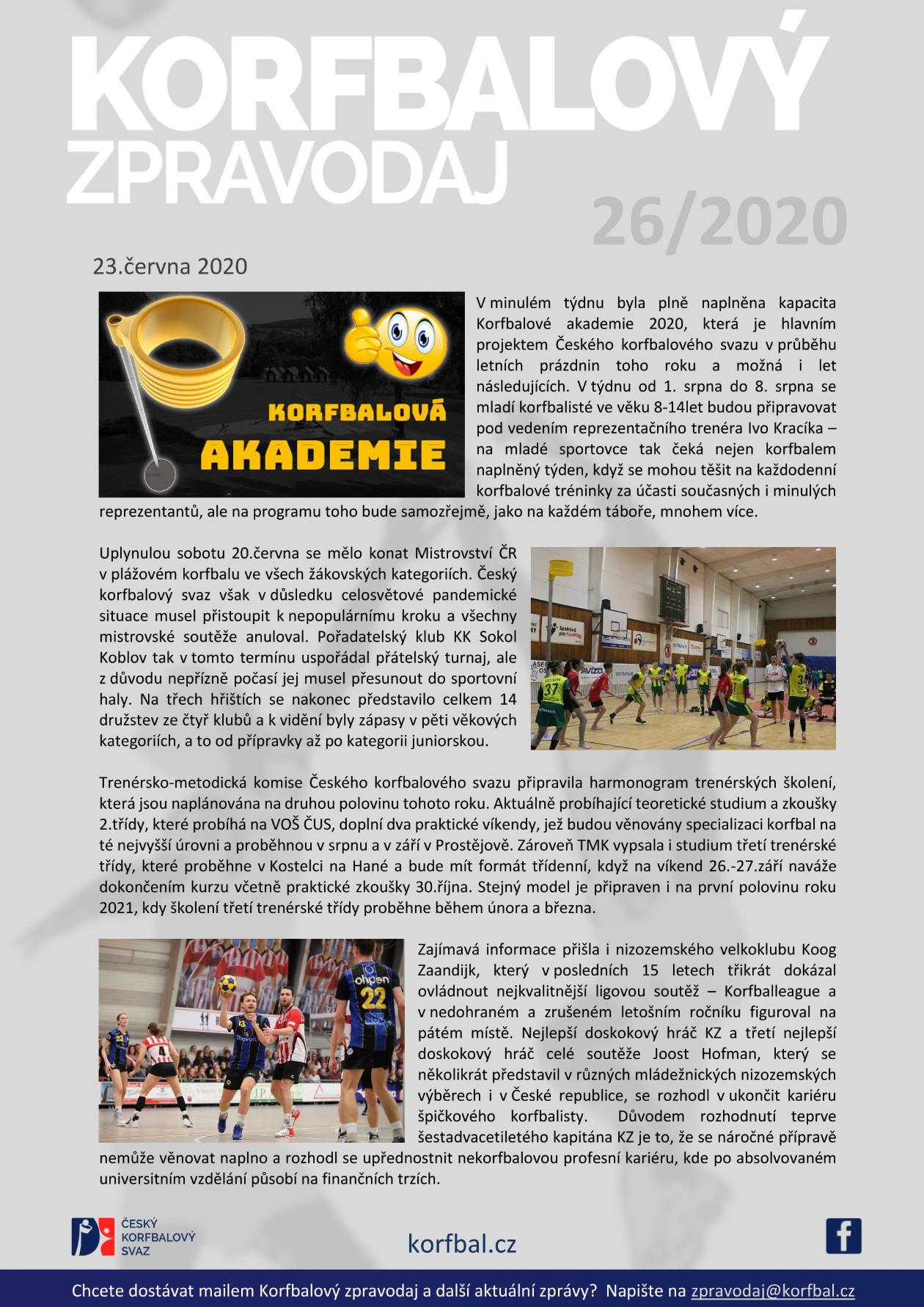 Korfbalový zpravodaj 26_2020.pdf