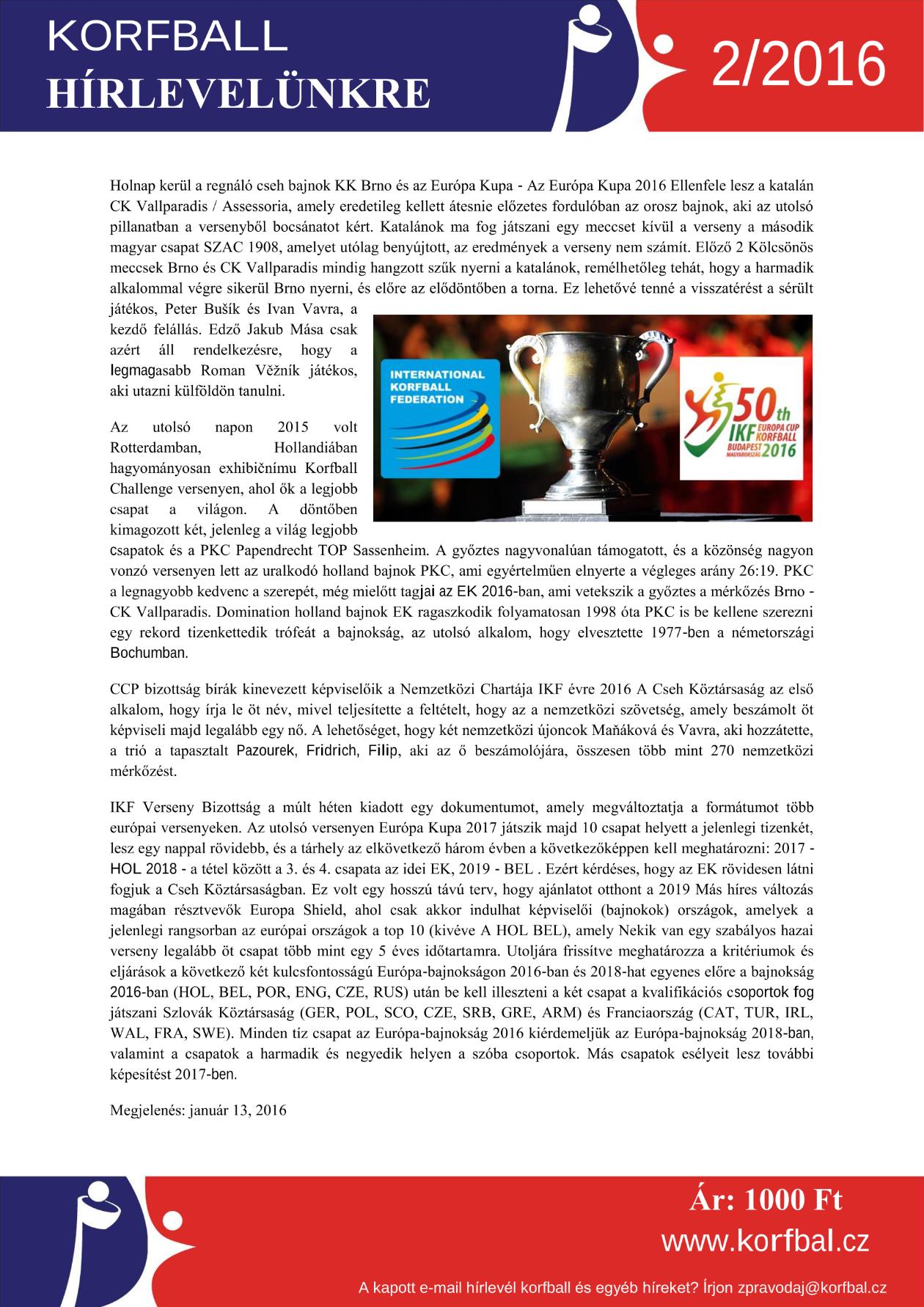 zpravodaj 2_2016hun.pdf