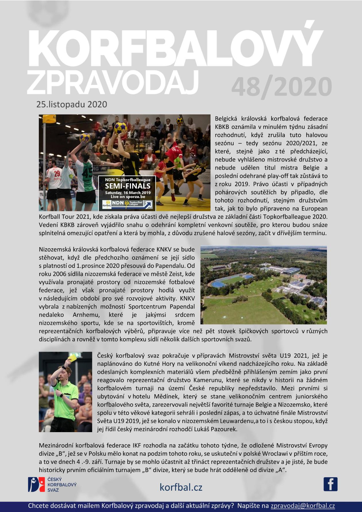 Korfbalový zpravodaj 48_2020.pdf
