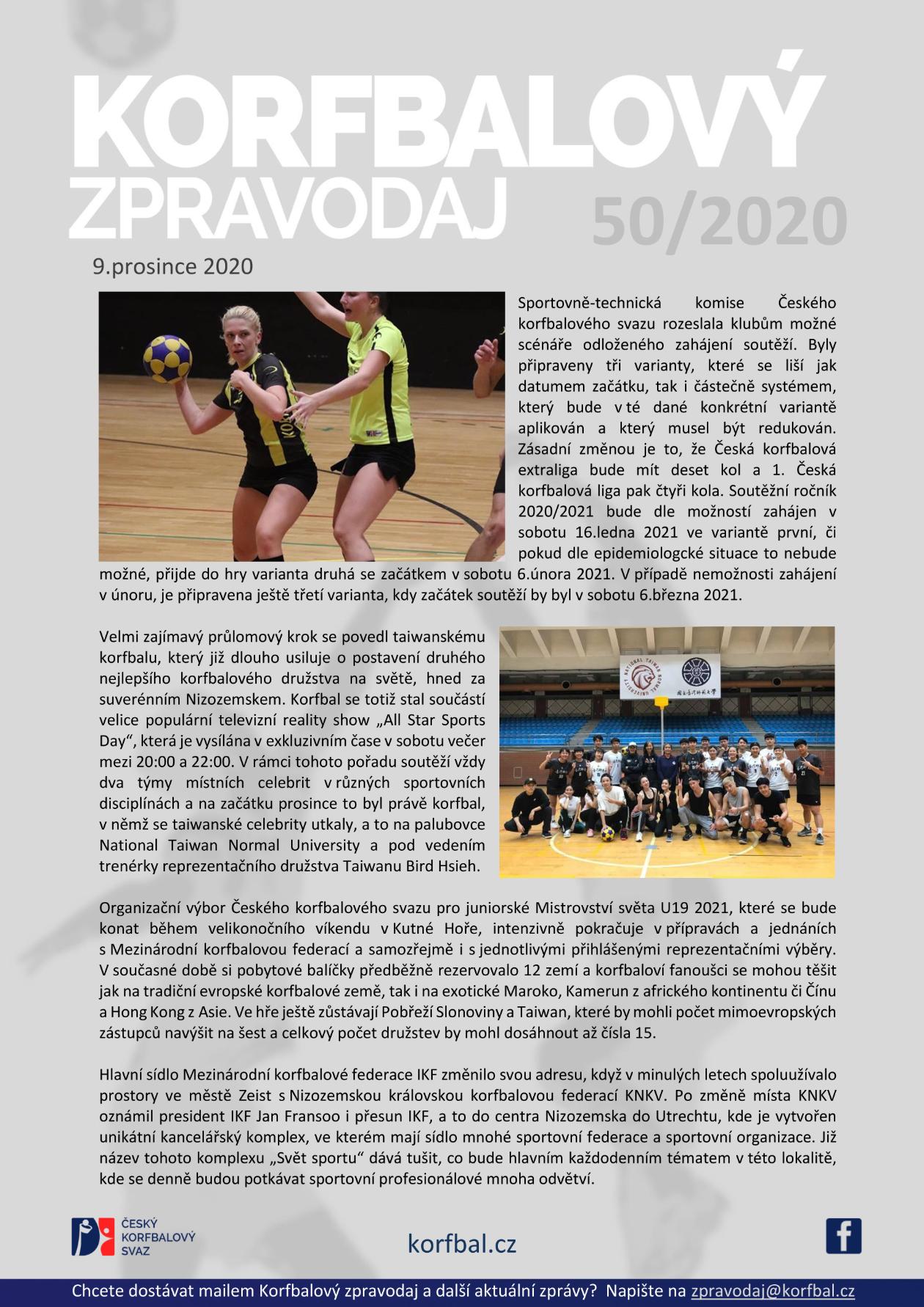Korfbalový zpravodaj 50_2020.pdf