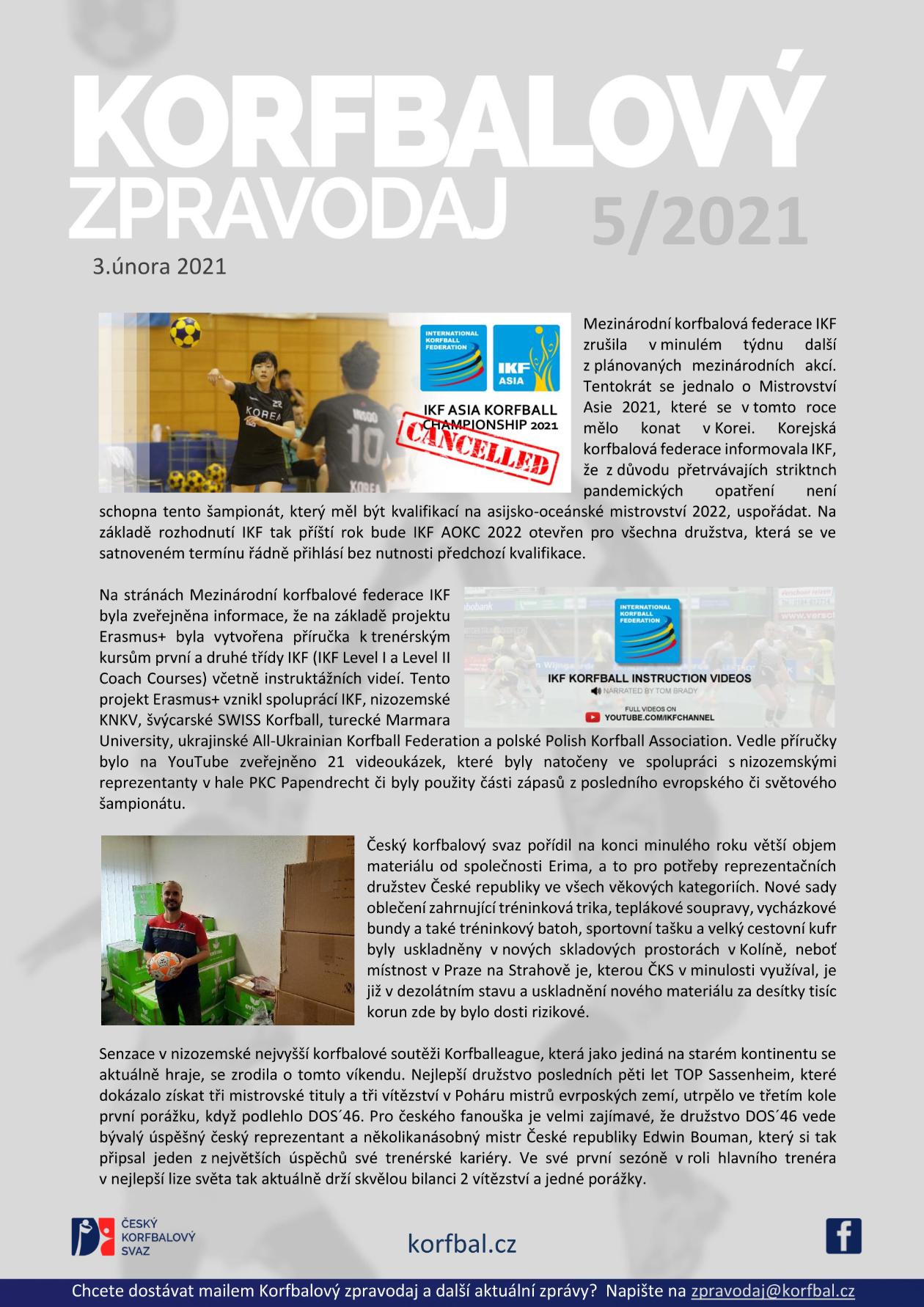 Korfbalový zpravodaj 5_2021.pdf