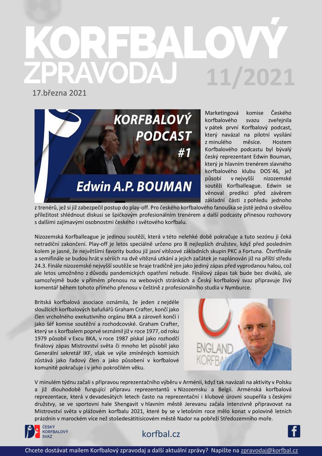 Korfbalový zpravodaj 11_2021.pdf