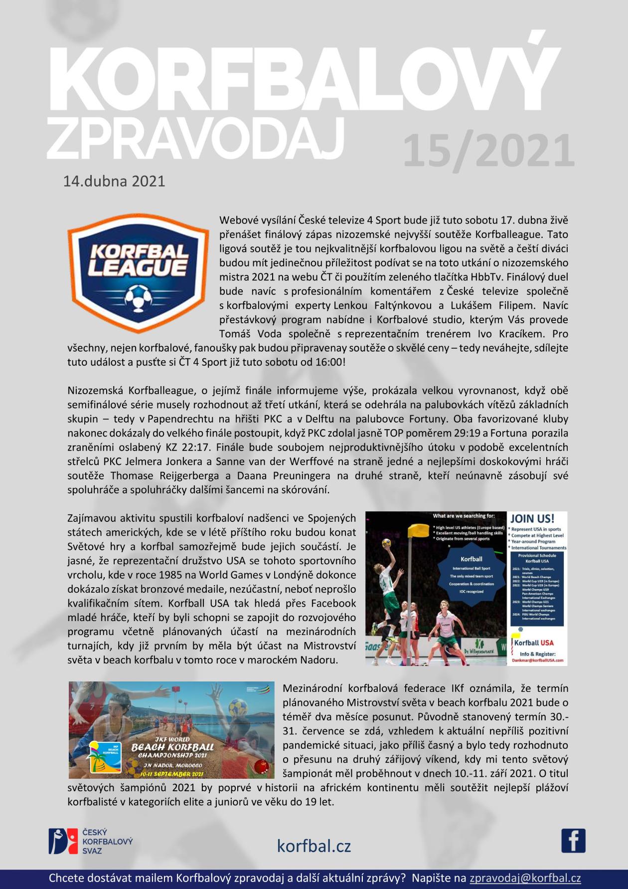Korfbalový zpravodaj 15_2021.pdf