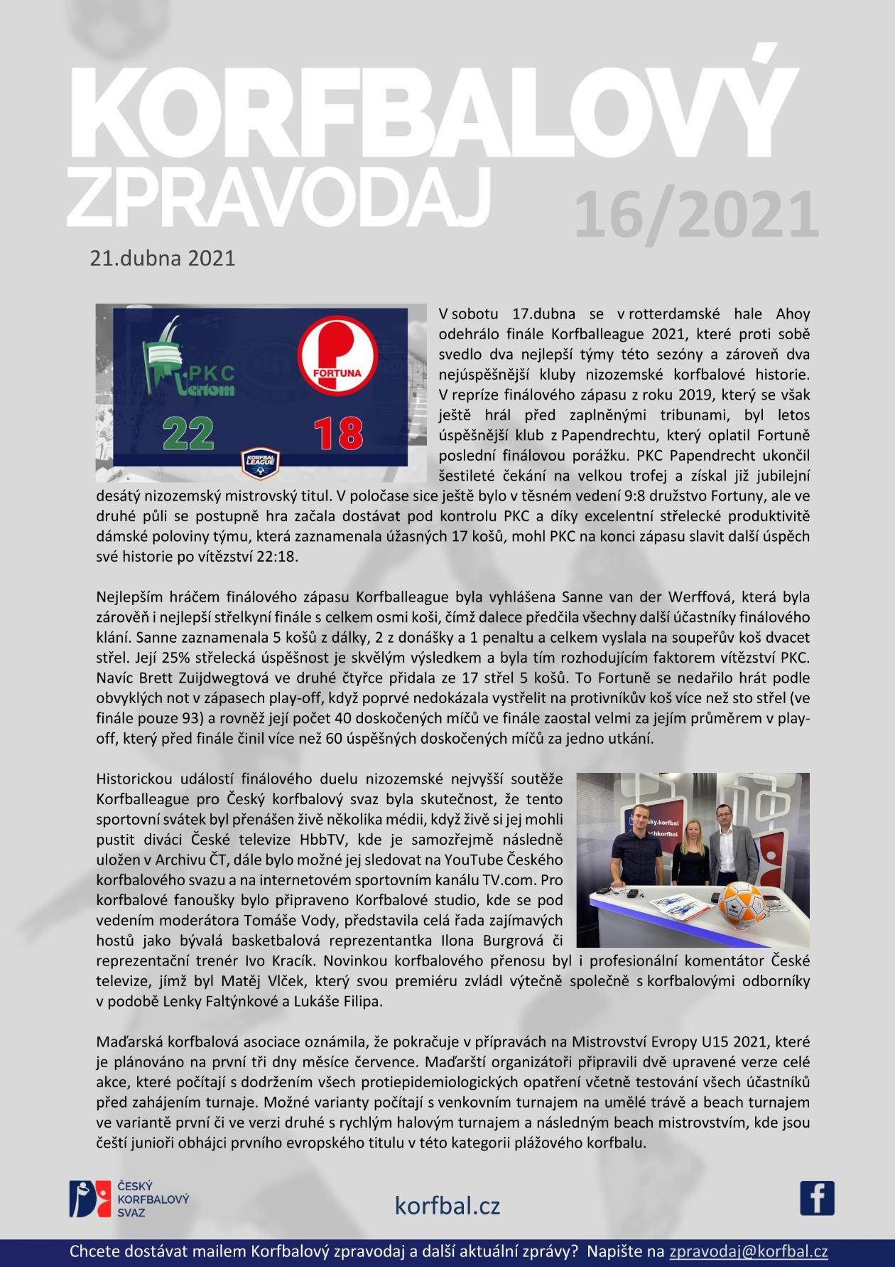 Korfbalový zpravodaj 16_2021.pdf