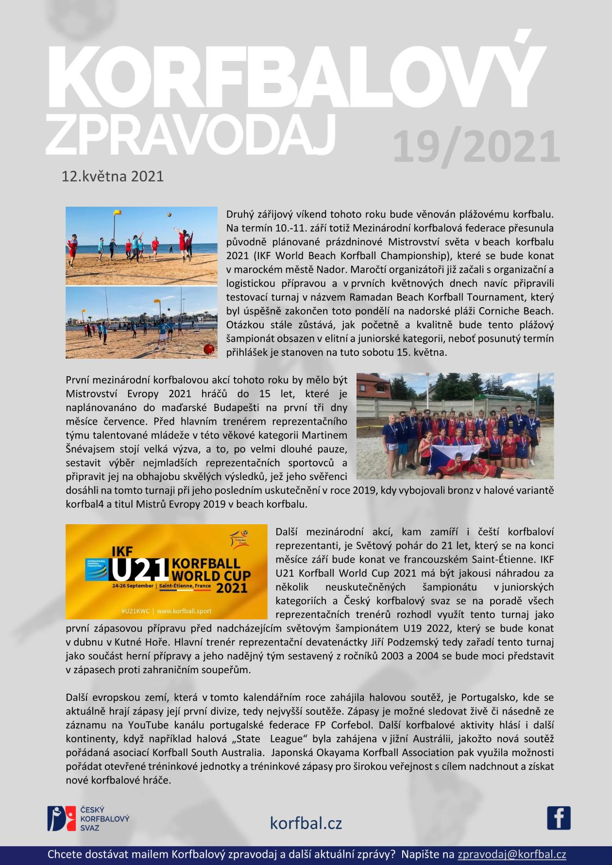 Korfbalový zpravodaj 19_2021.pdf