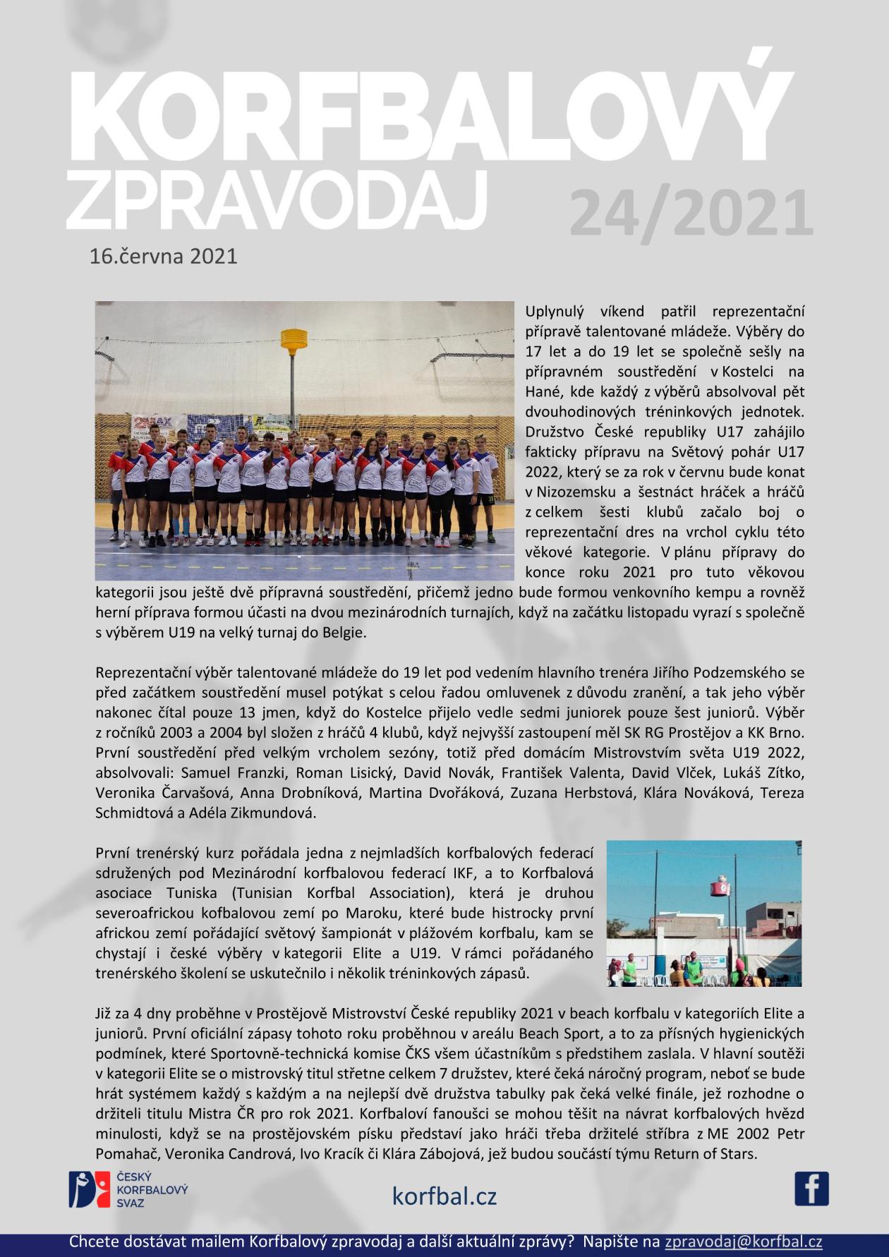 Korfbalový zpravodaj 24_2021.pdf