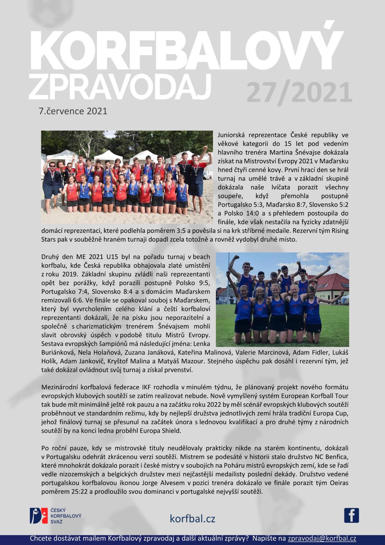 Korfbalový zpravodaj 27_2021.pdf