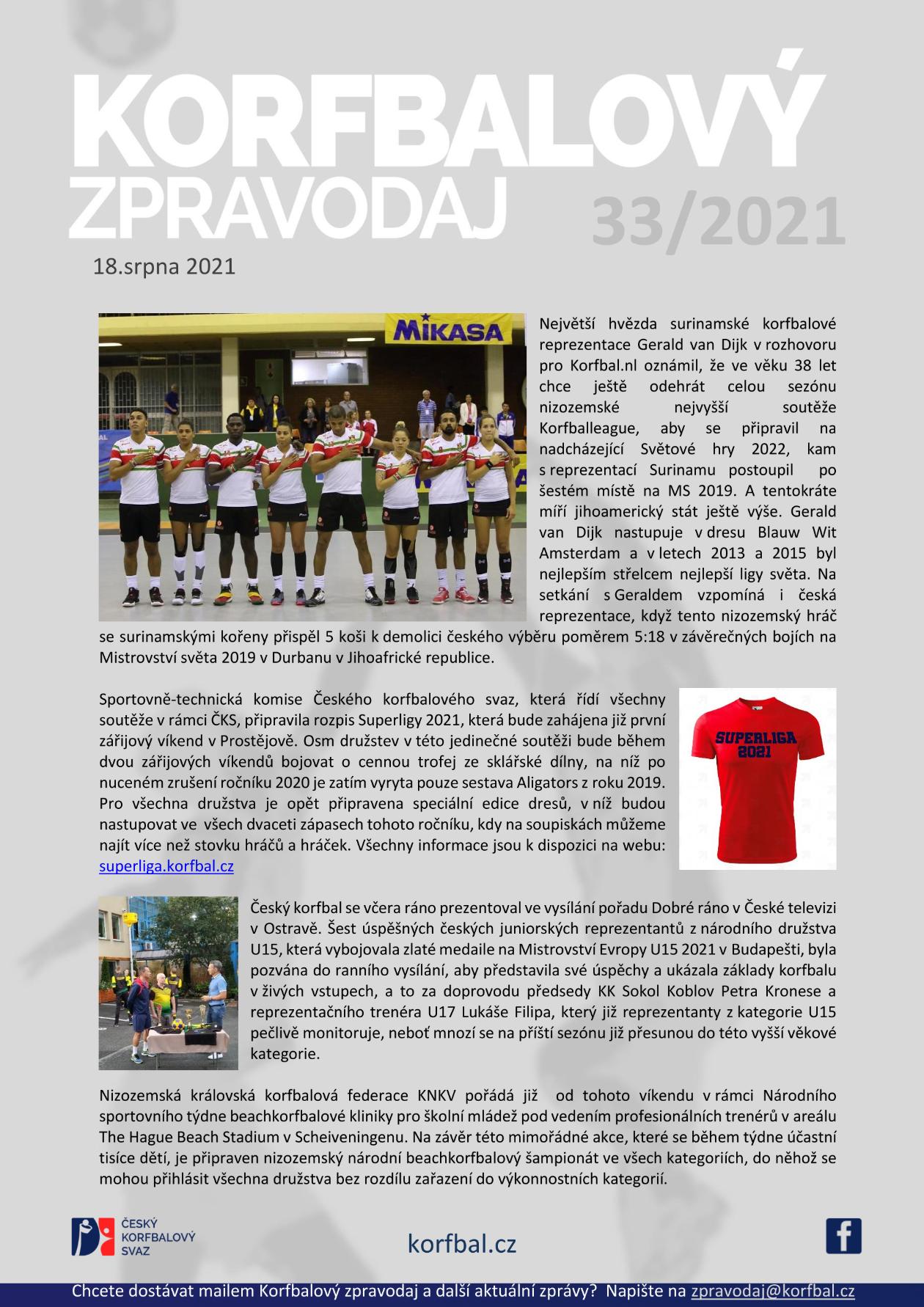Korfbalový zpravodaj 33_2021.pdf