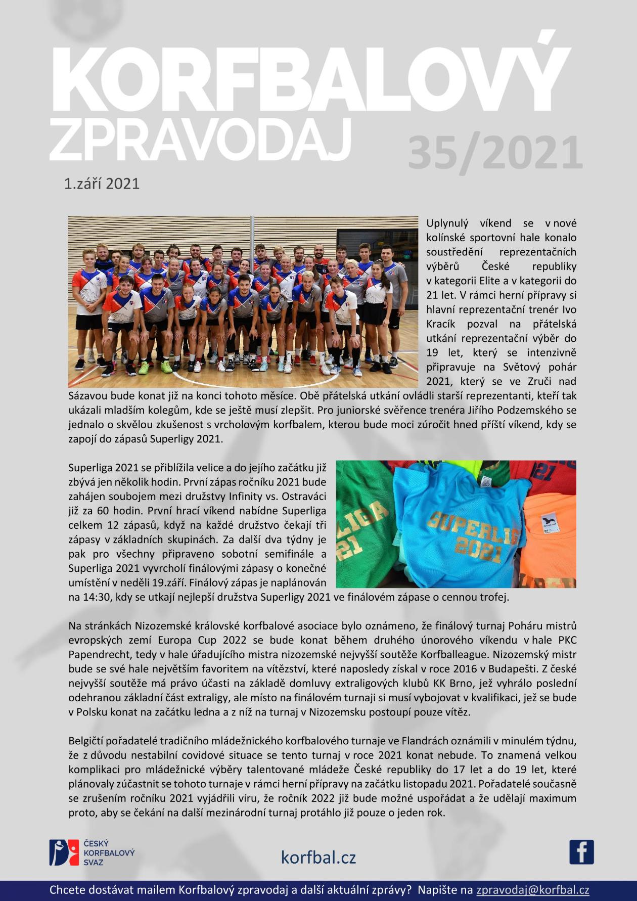 Korfbalový zpravodaj 35_2021.pdf
