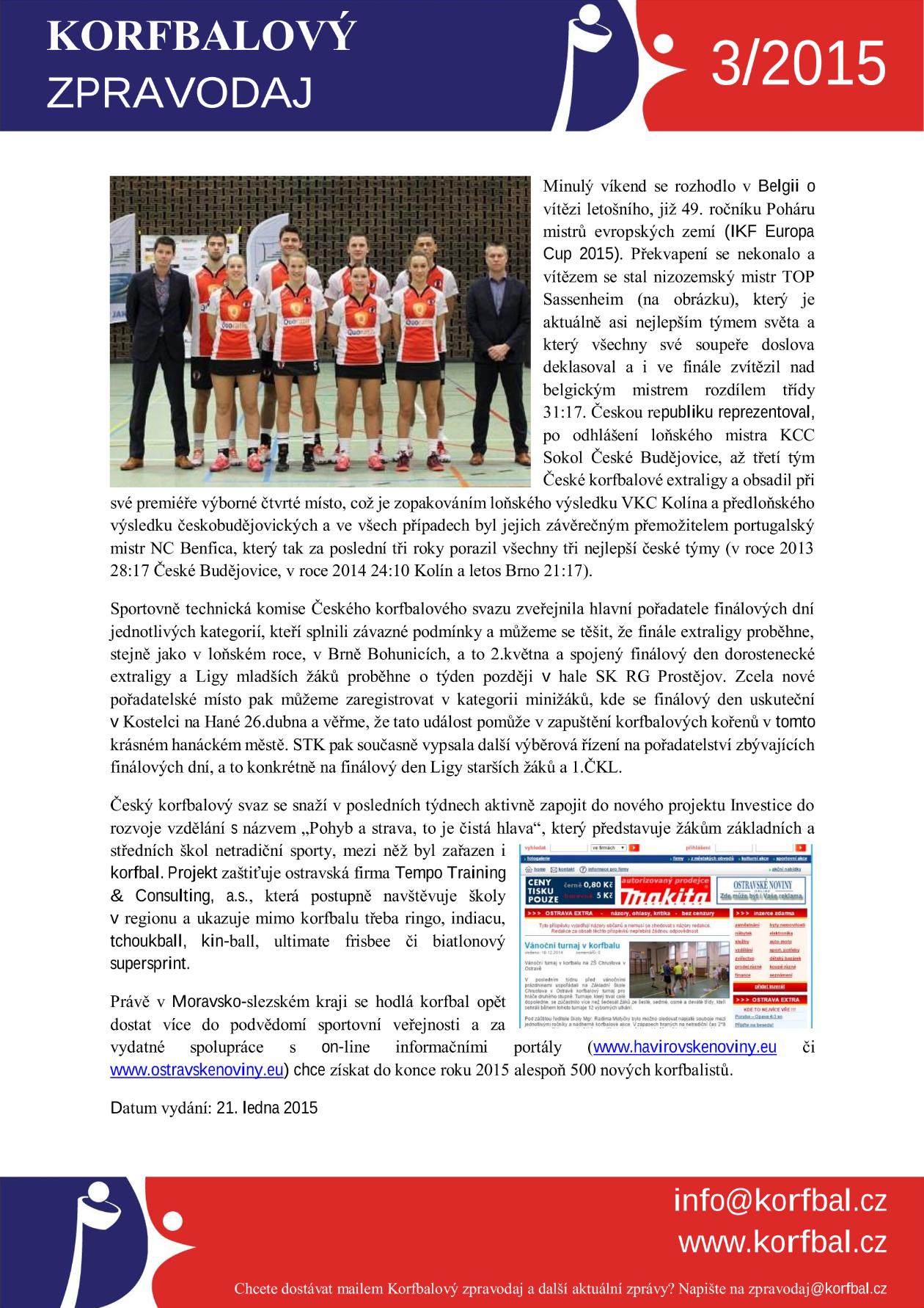 zpravodaj 3_2015.pdf
