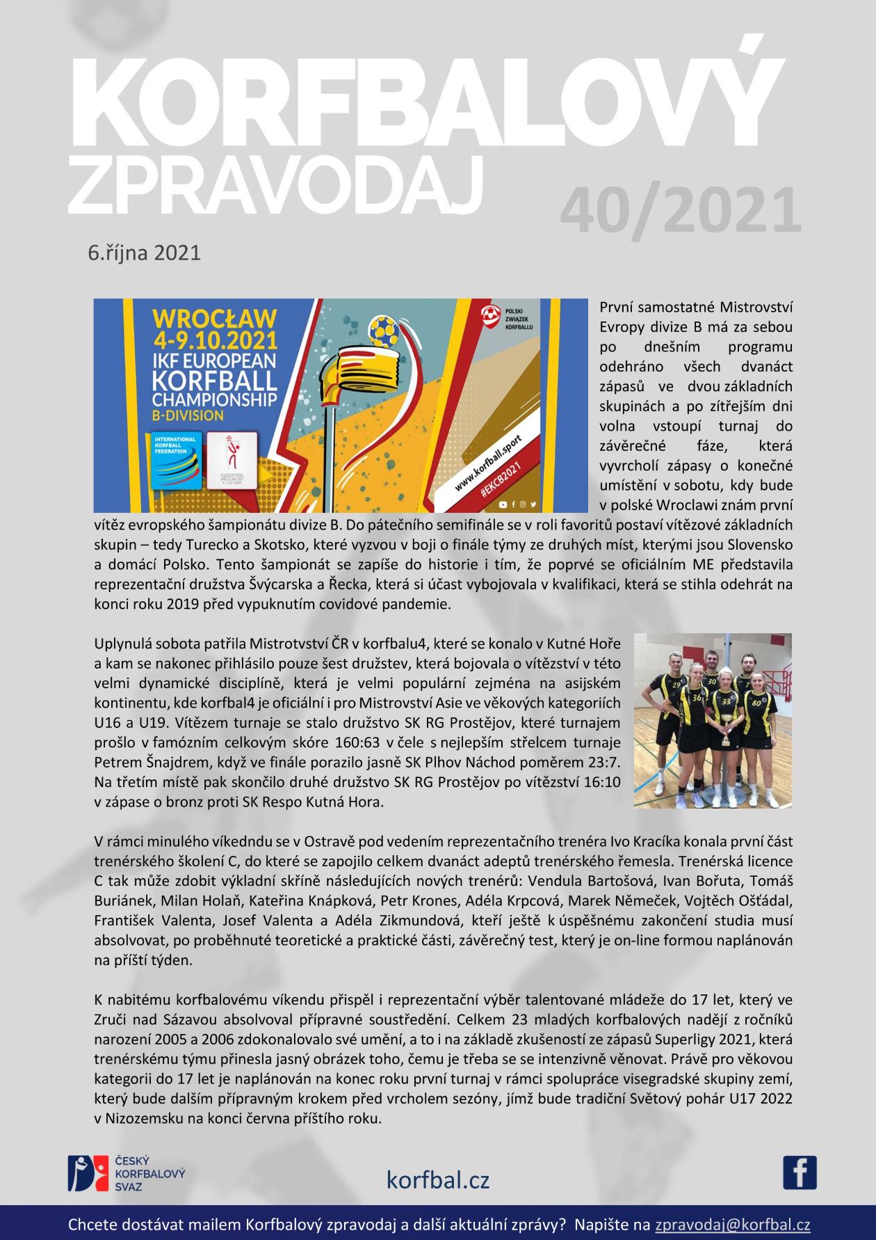 Korfbalový zpravodaj 40_2021.pdf