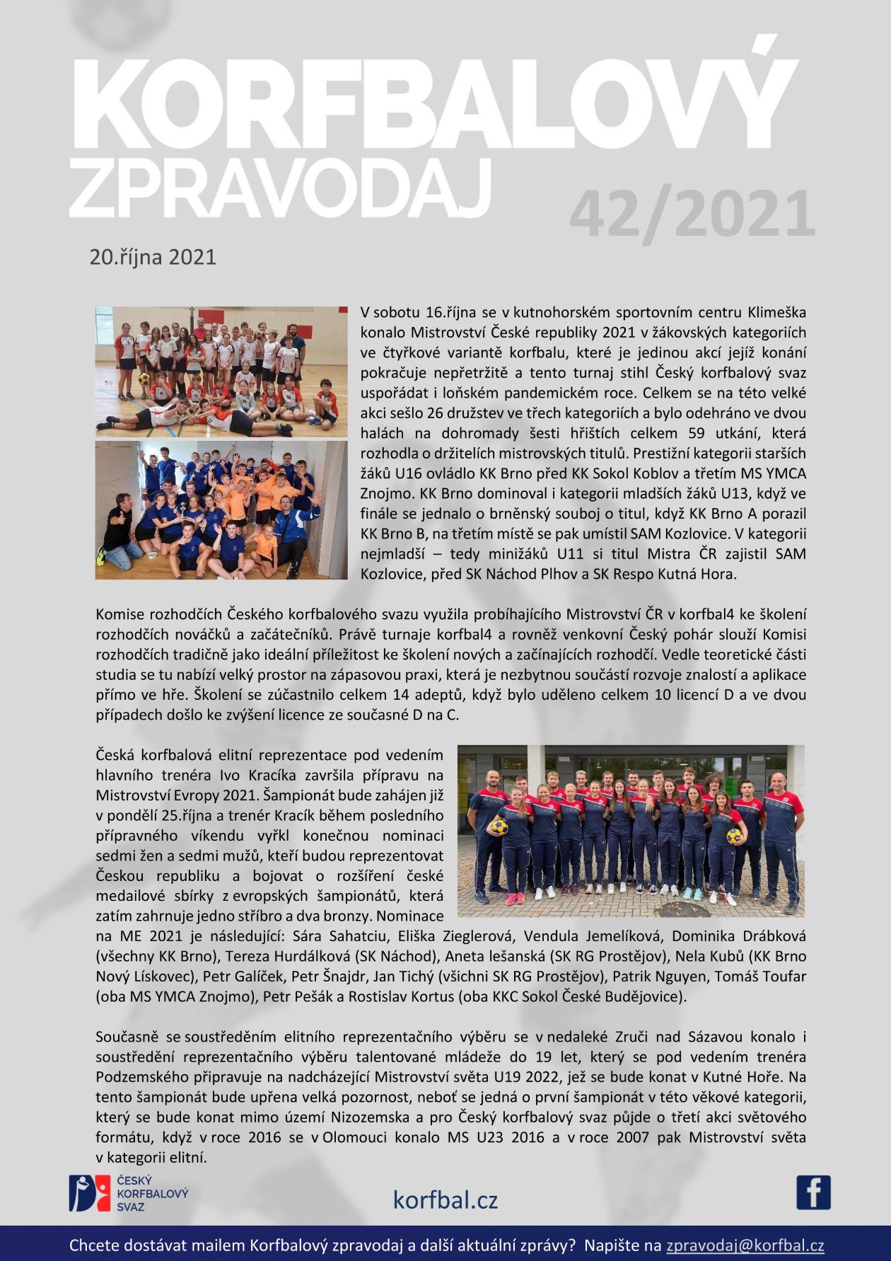 Korfbalový zpravodaj 42_2021.pdf