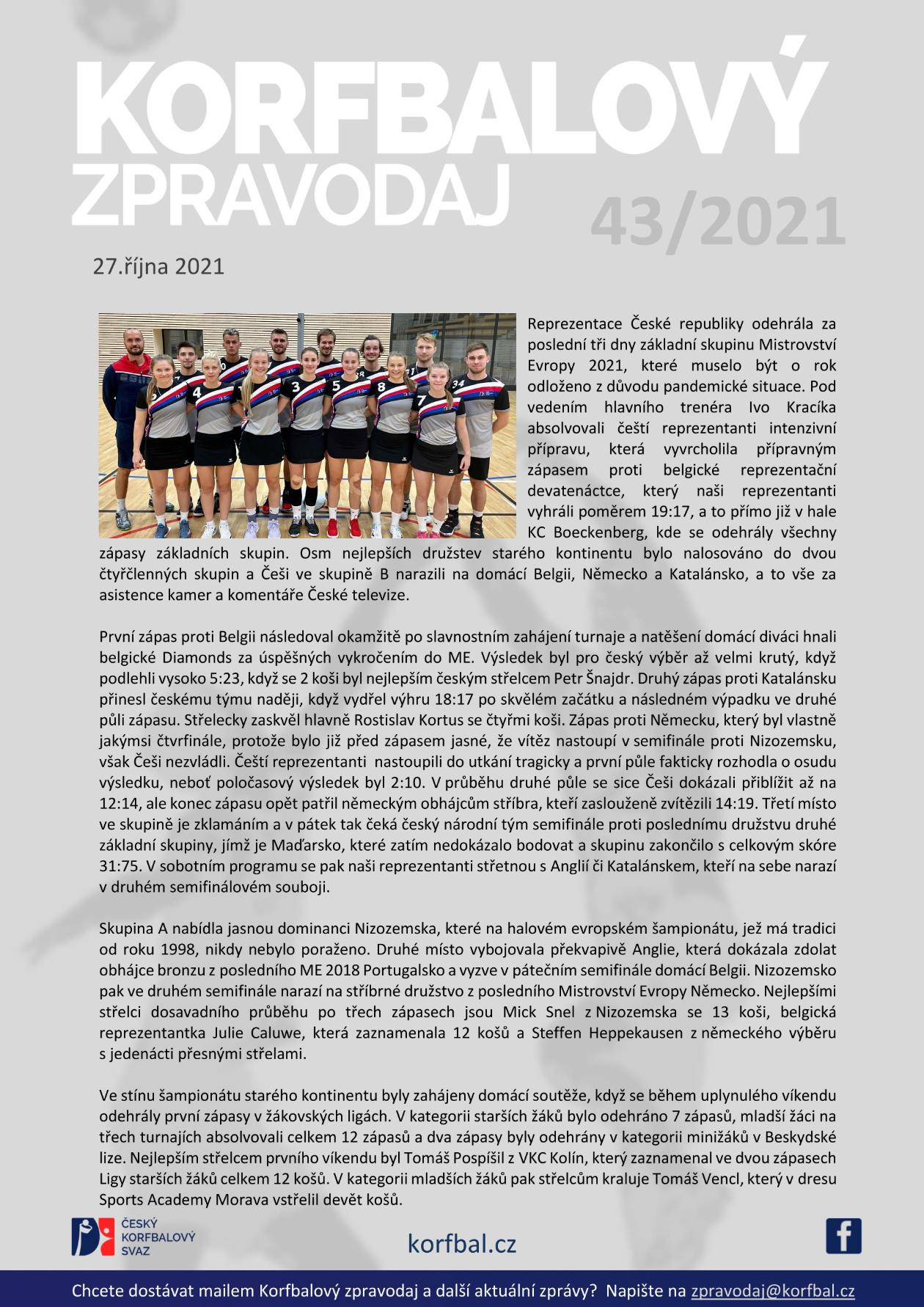 Korfbalový zpravodaj 43_2021.pdf