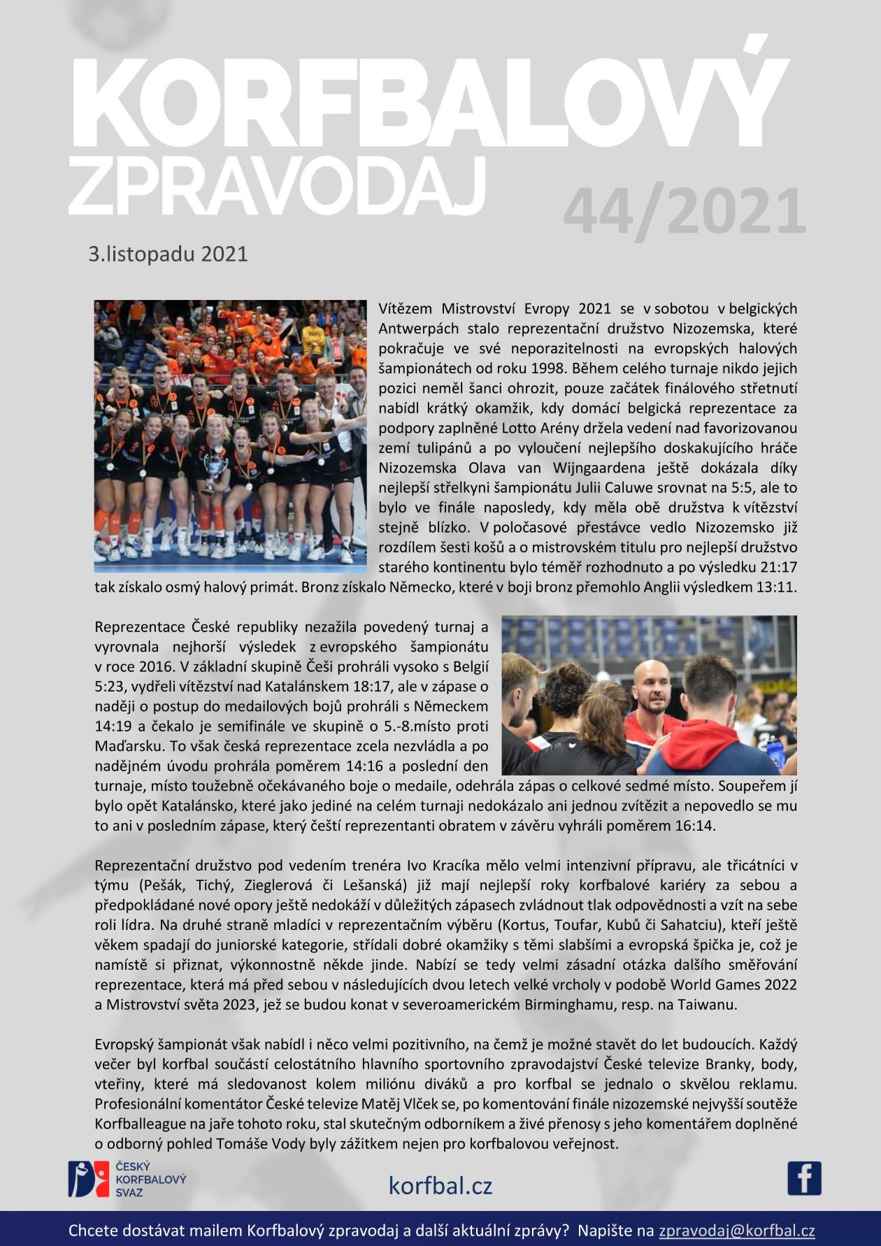 Korfbalový zpravodaj 44_2021.pdf