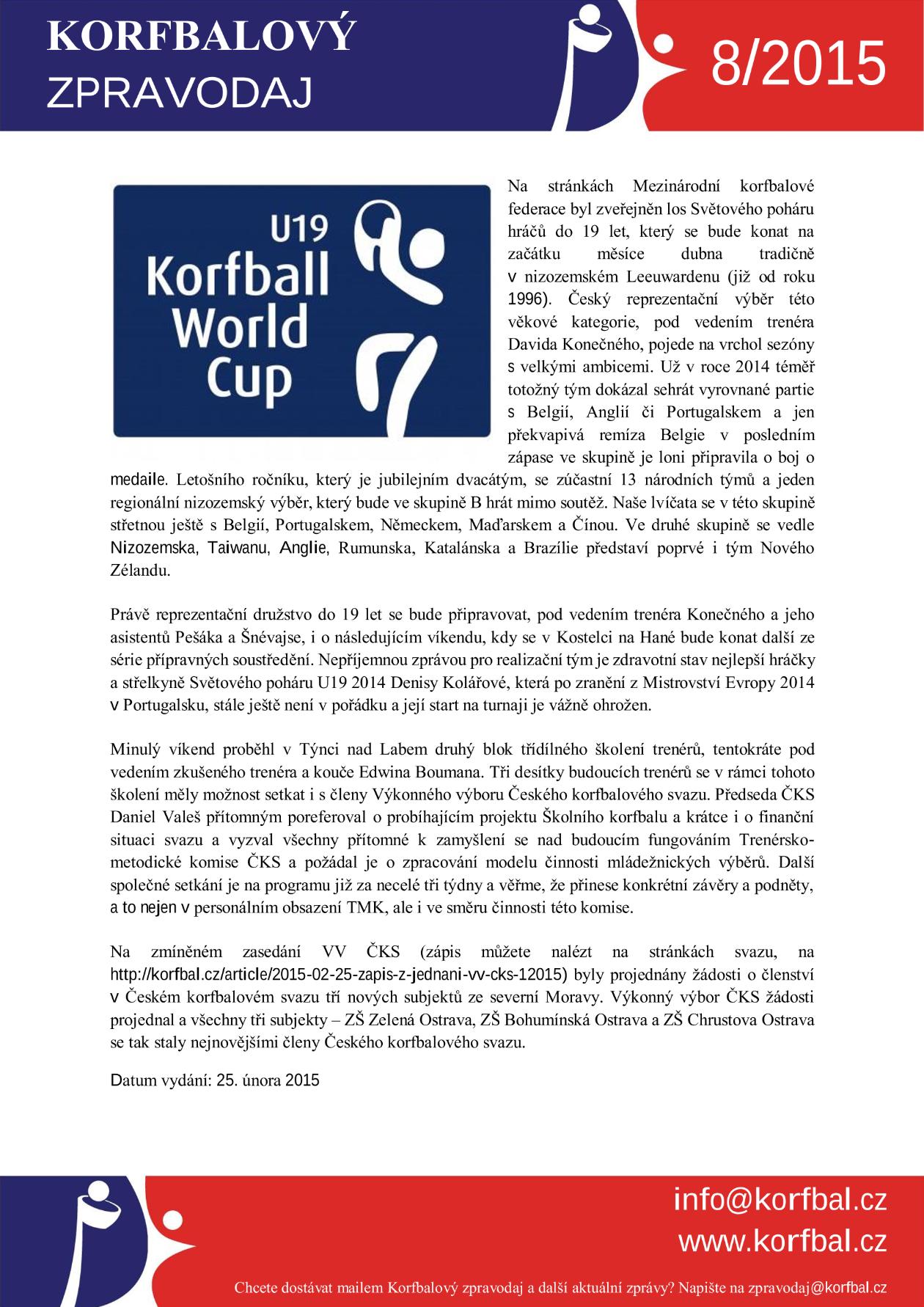 zpravodaj 8_2015.pdf