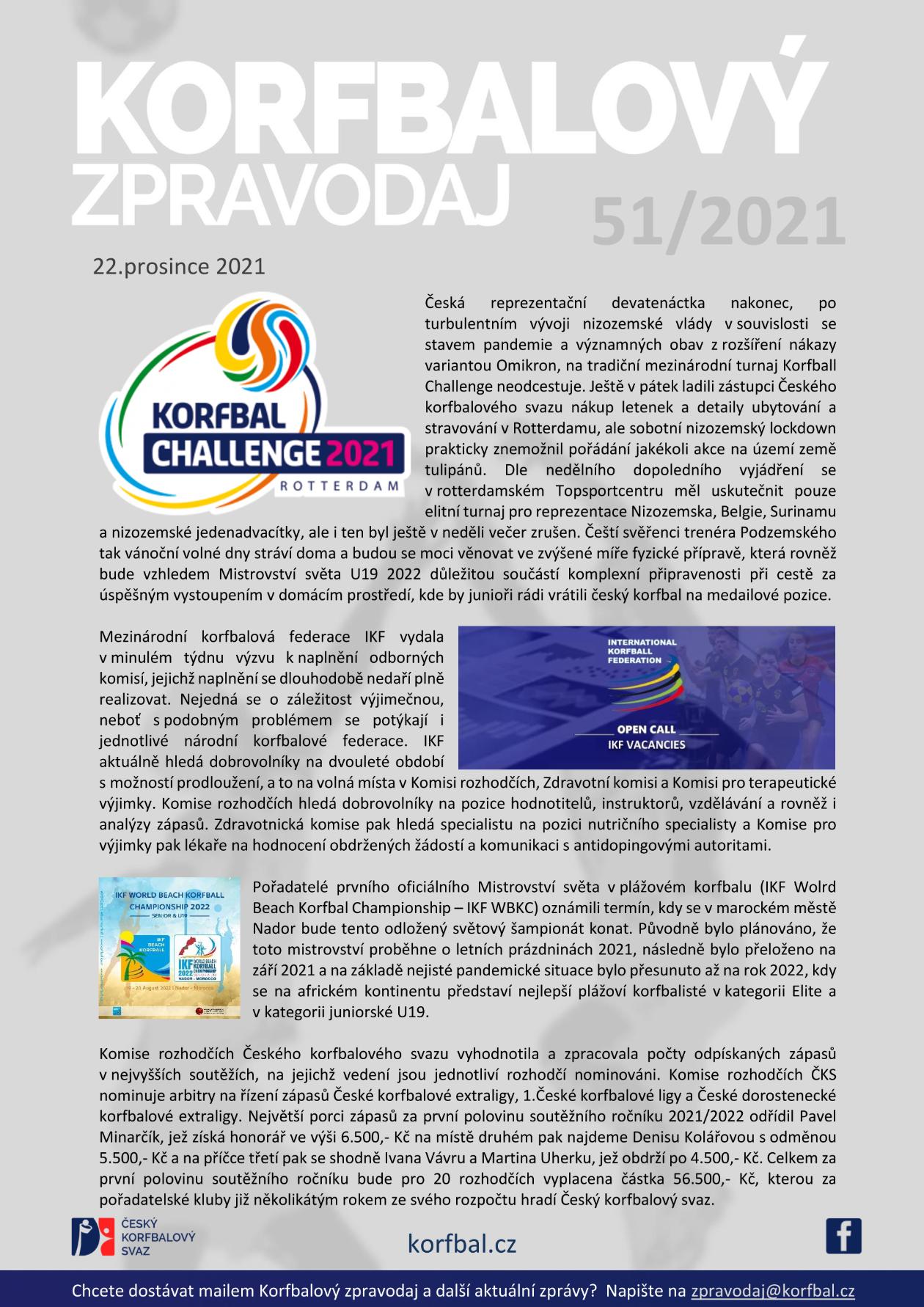 Korfbalový zpravodaj 51_2021.pdf