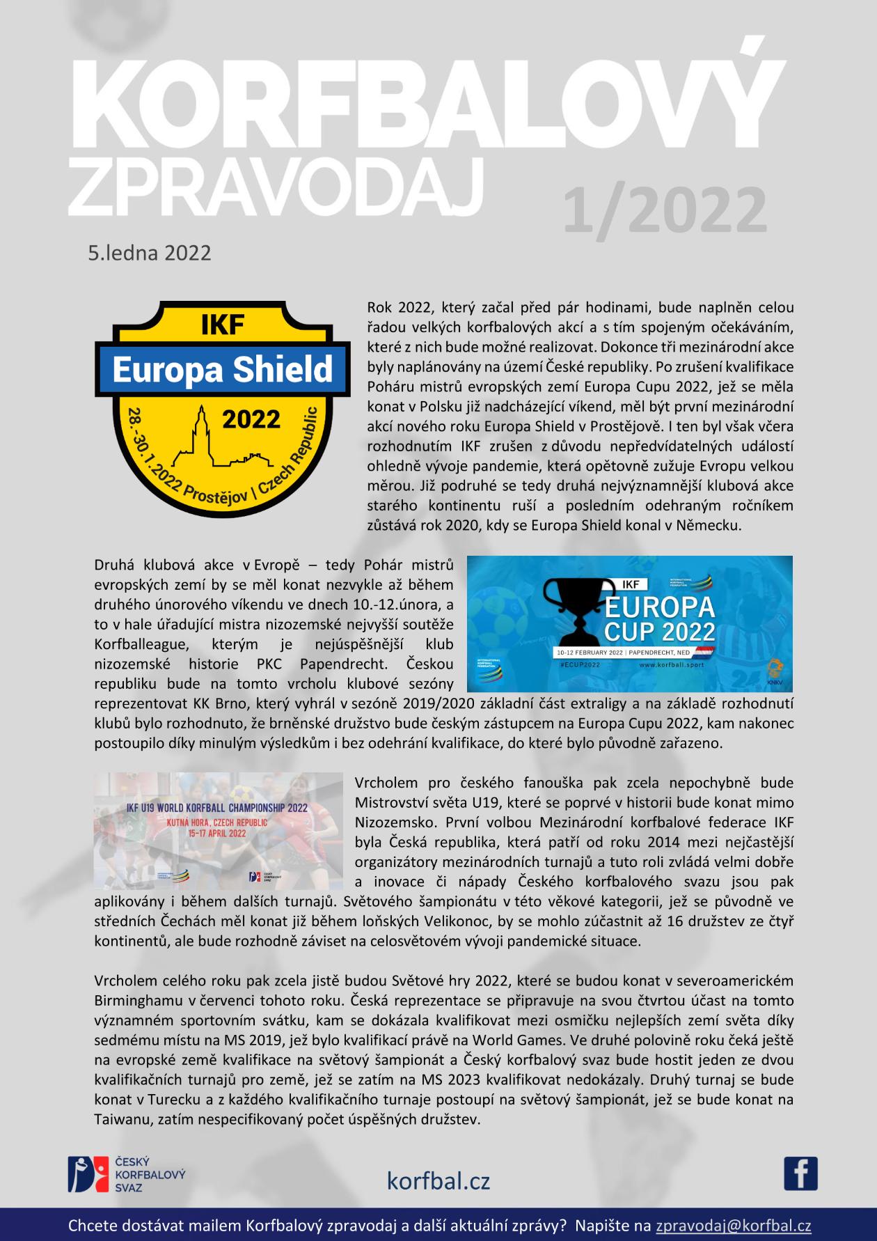 Korfbalový zpravodaj 1_2022.pdf