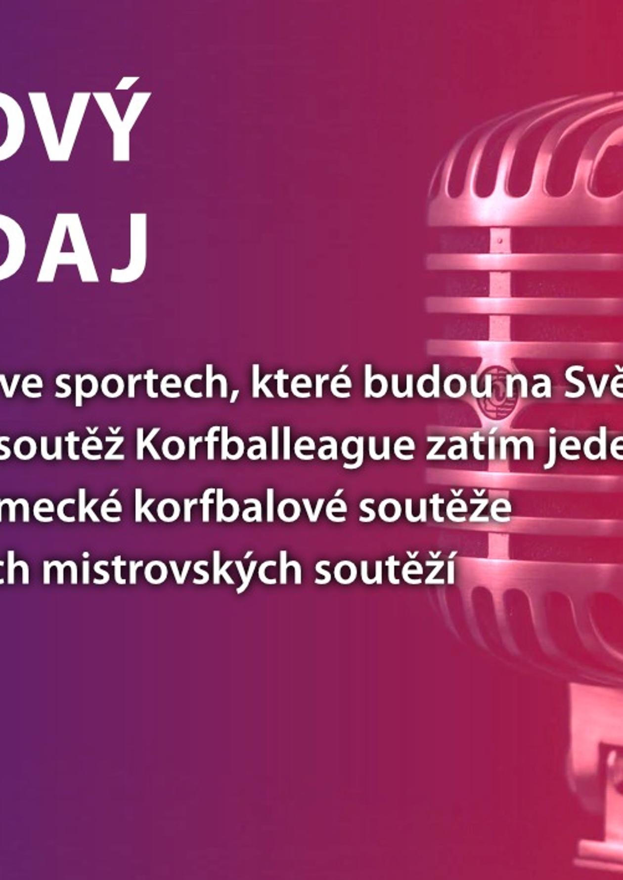 KZ #3 zpravodaj.jpeg