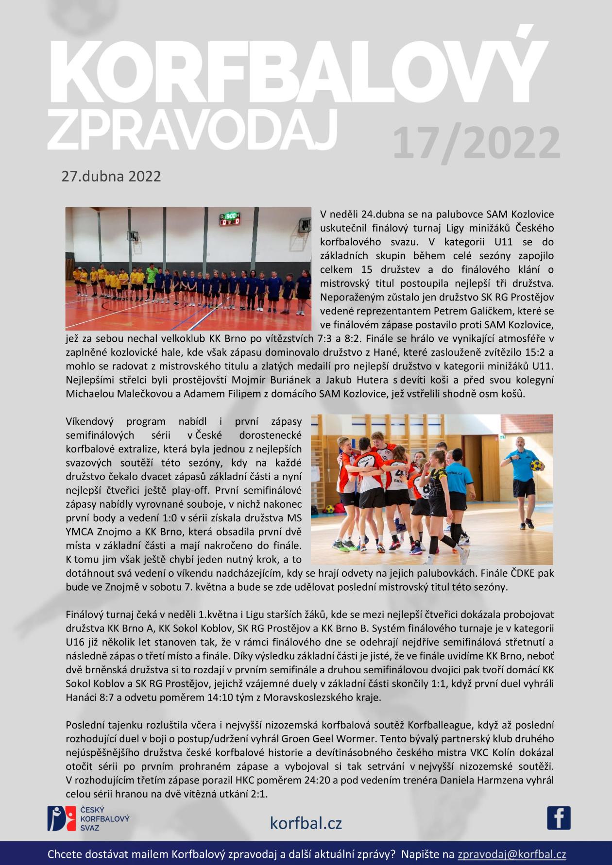 Korfbalový zpravodaj 17_2022.pdf