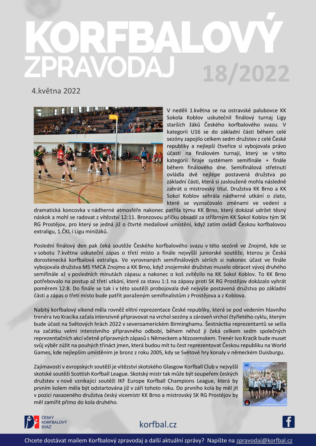 Korfbalový zpravodaj 18_2022.pdf