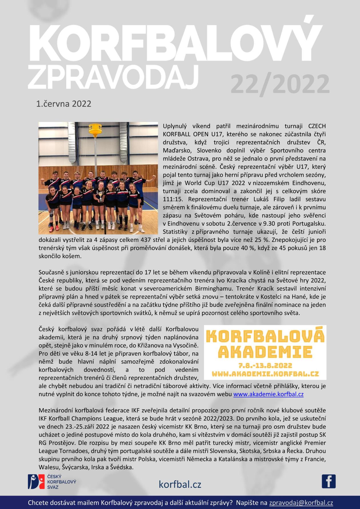 Korfbalový zpravodaj 22_2022_F.pdf