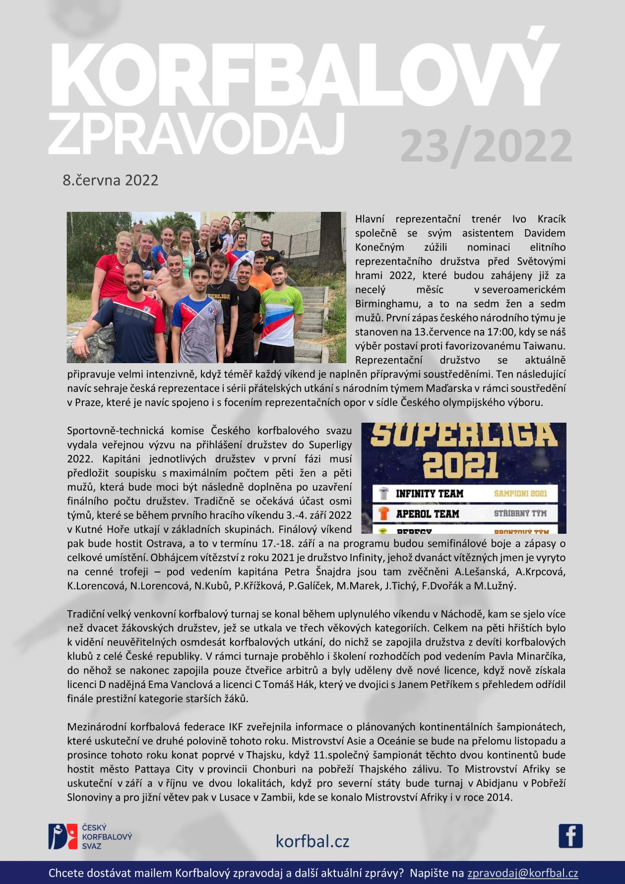 Korfbalový zpravodaj 23_2022.pdf