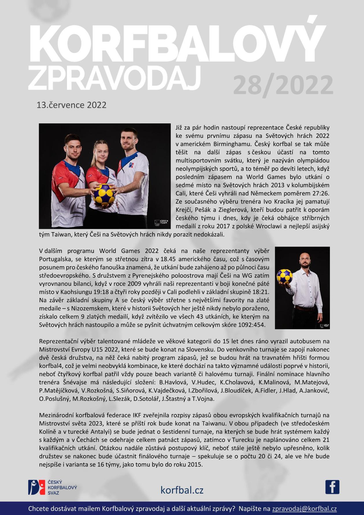 Korfbalový zpravodaj 28_2022.pdf