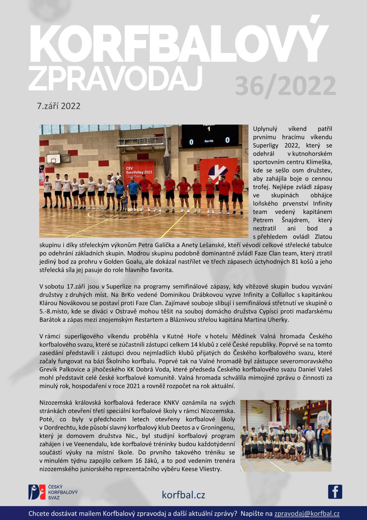 Korfbalový zpravodaj 36_2022.pdf