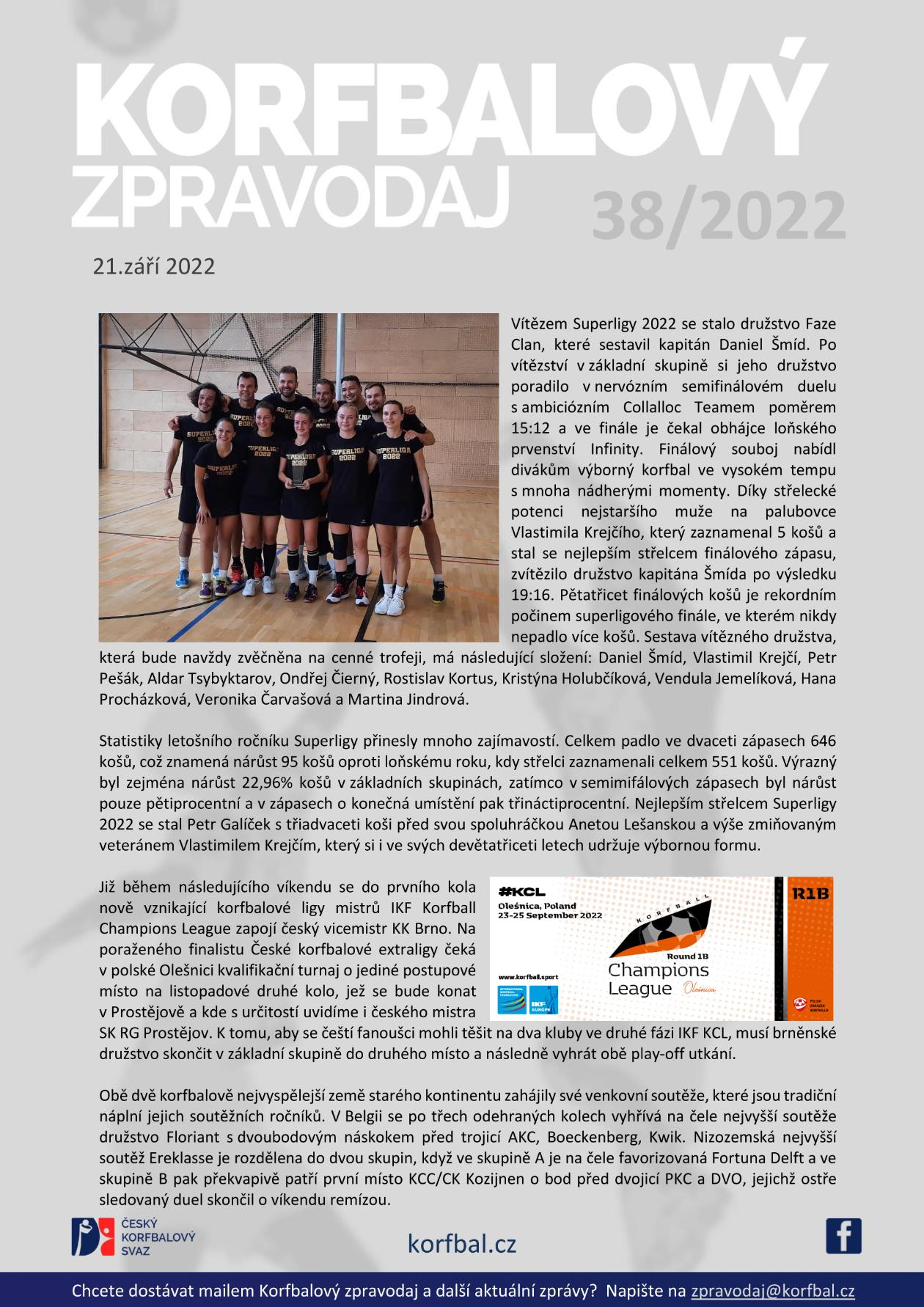 Korfbalový zpravodaj 38_2022.pdf